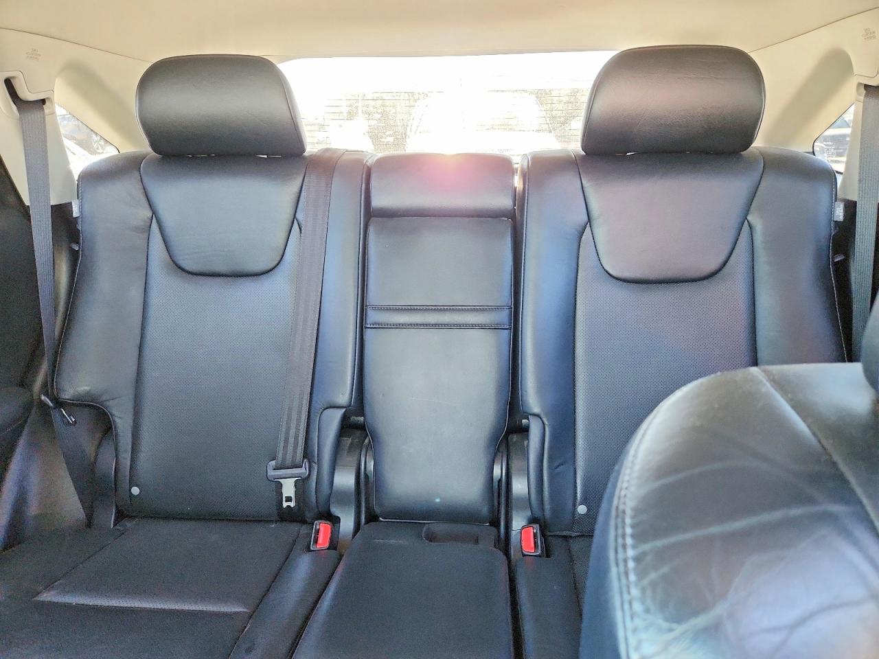 2013 Lexus Rx 450h Серебряный vin: JTJBC1BAXD2438298