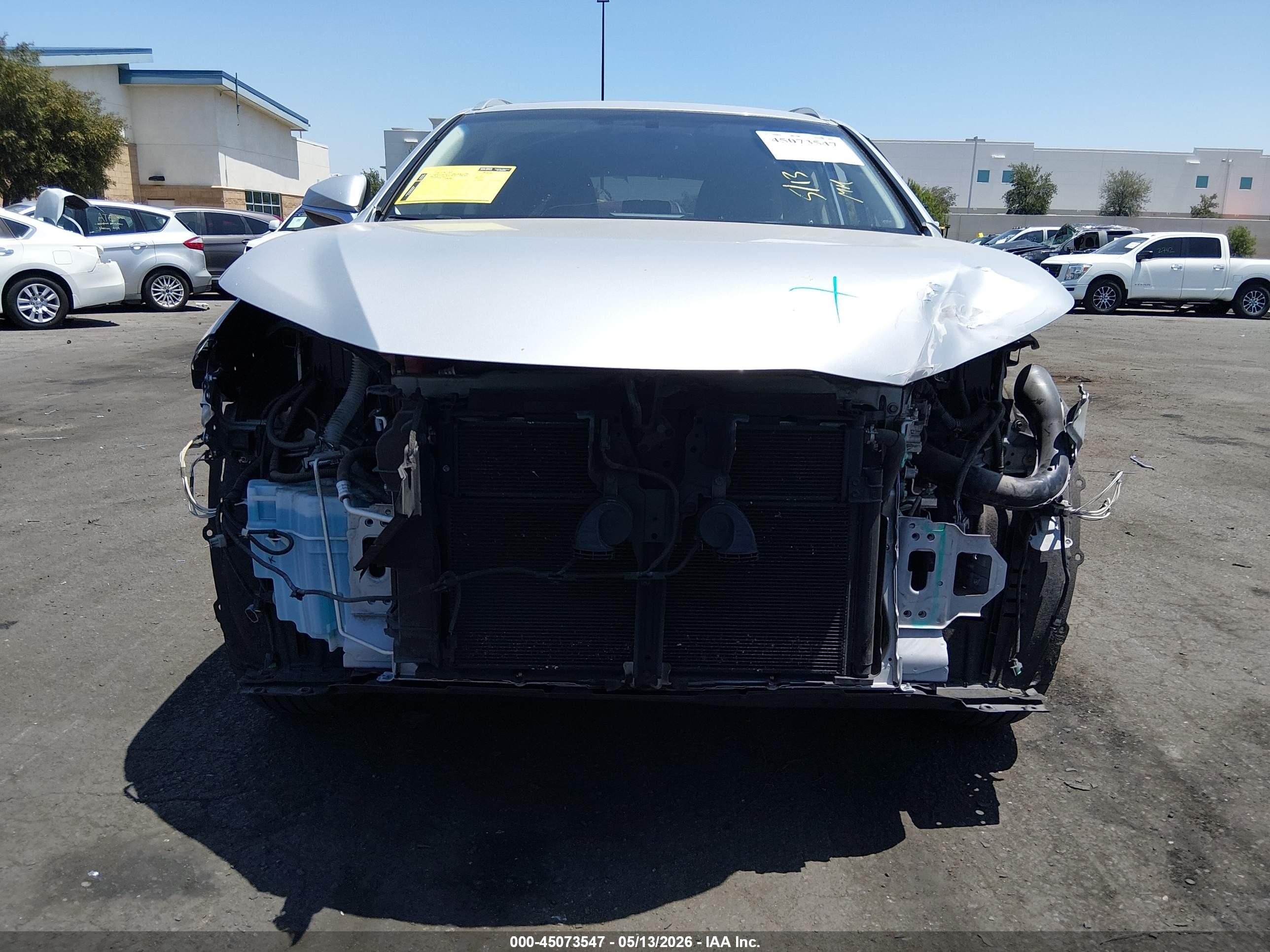 2015 Lexus Nx 300h   Silver vin: JTJBJRBZ6F2027011