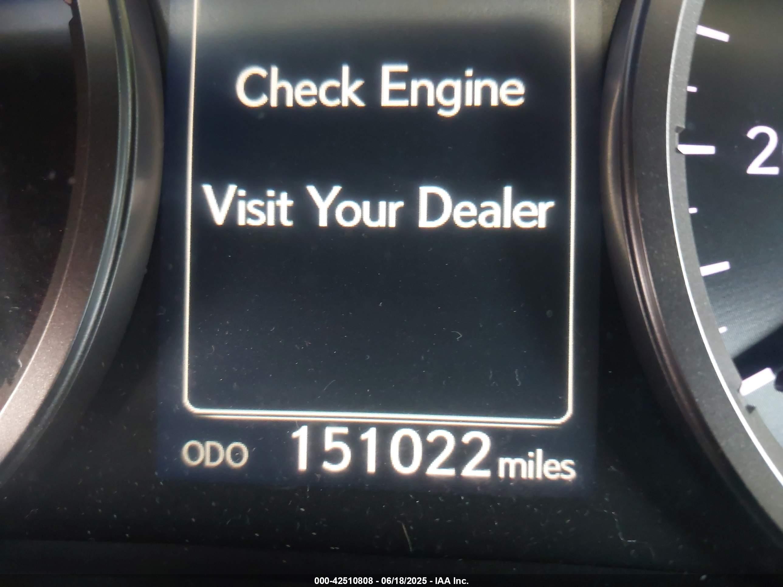 2015 Lexus Nx 300h   White vin: JTJBJRBZ6F2028997