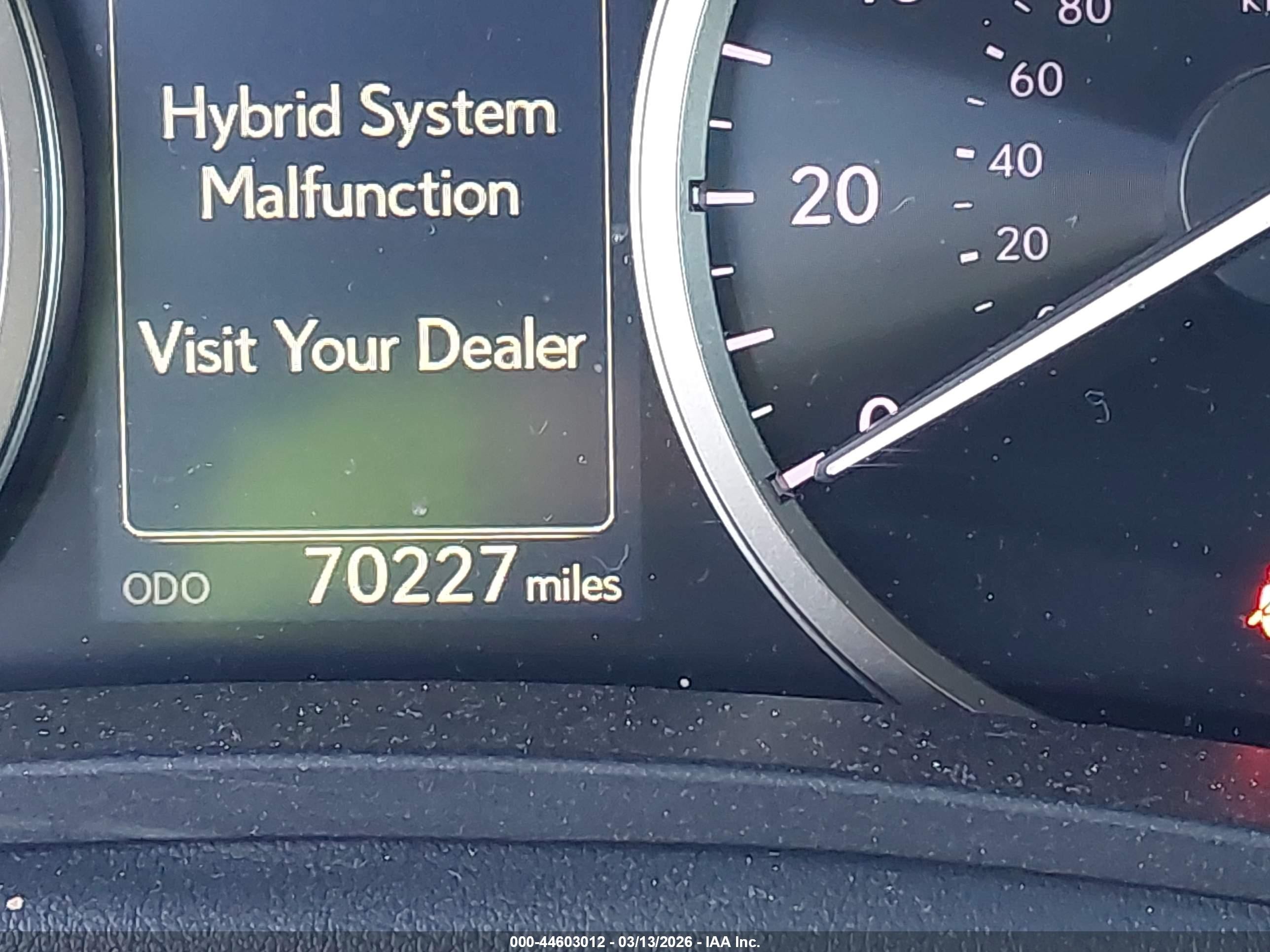 2015 Lexus Nx 300h   Black vin: JTJBJRBZ8F2029780