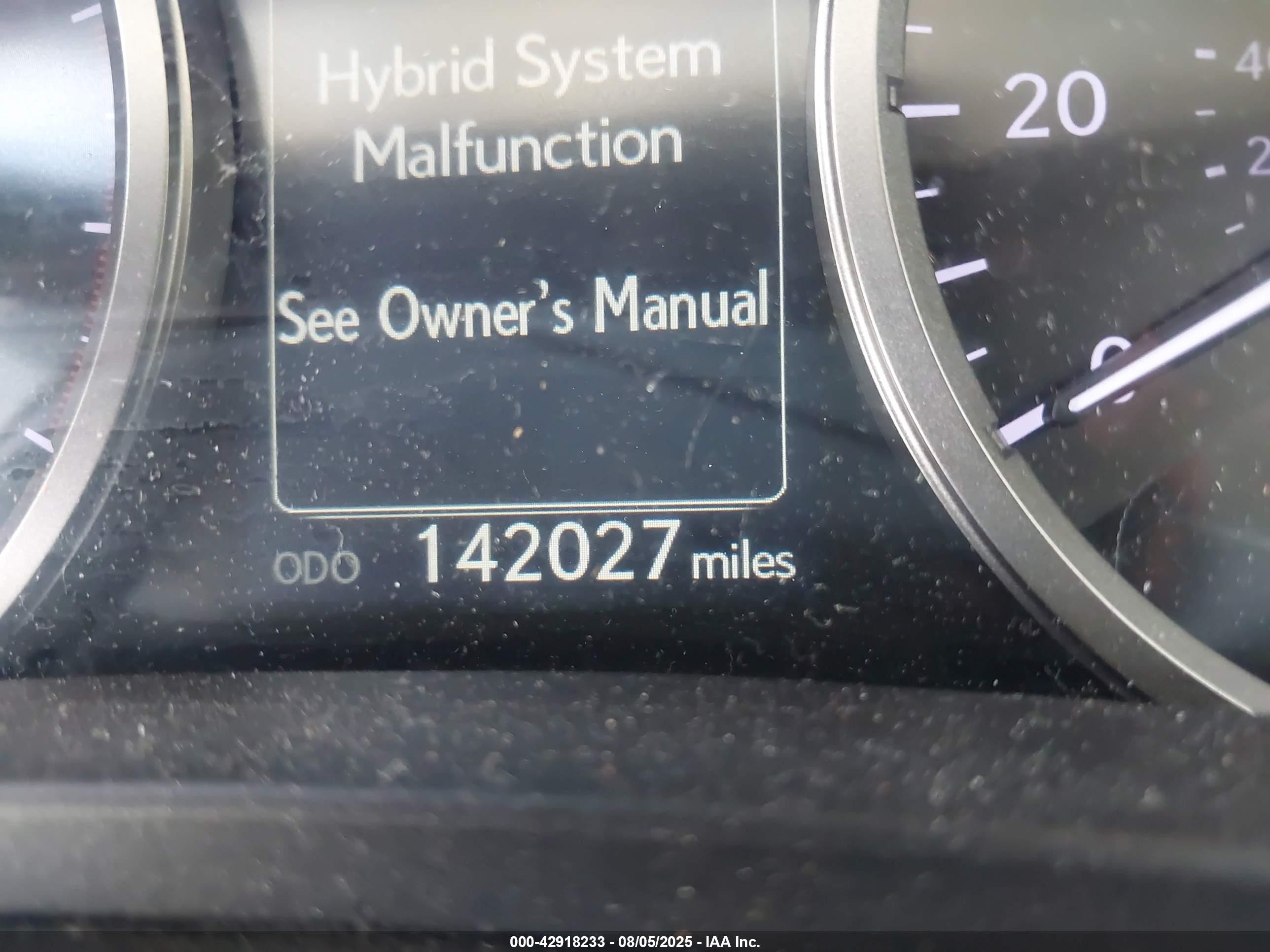 2015 Lexus Nx 300h   Silver vin: JTJBJRBZXF2008588