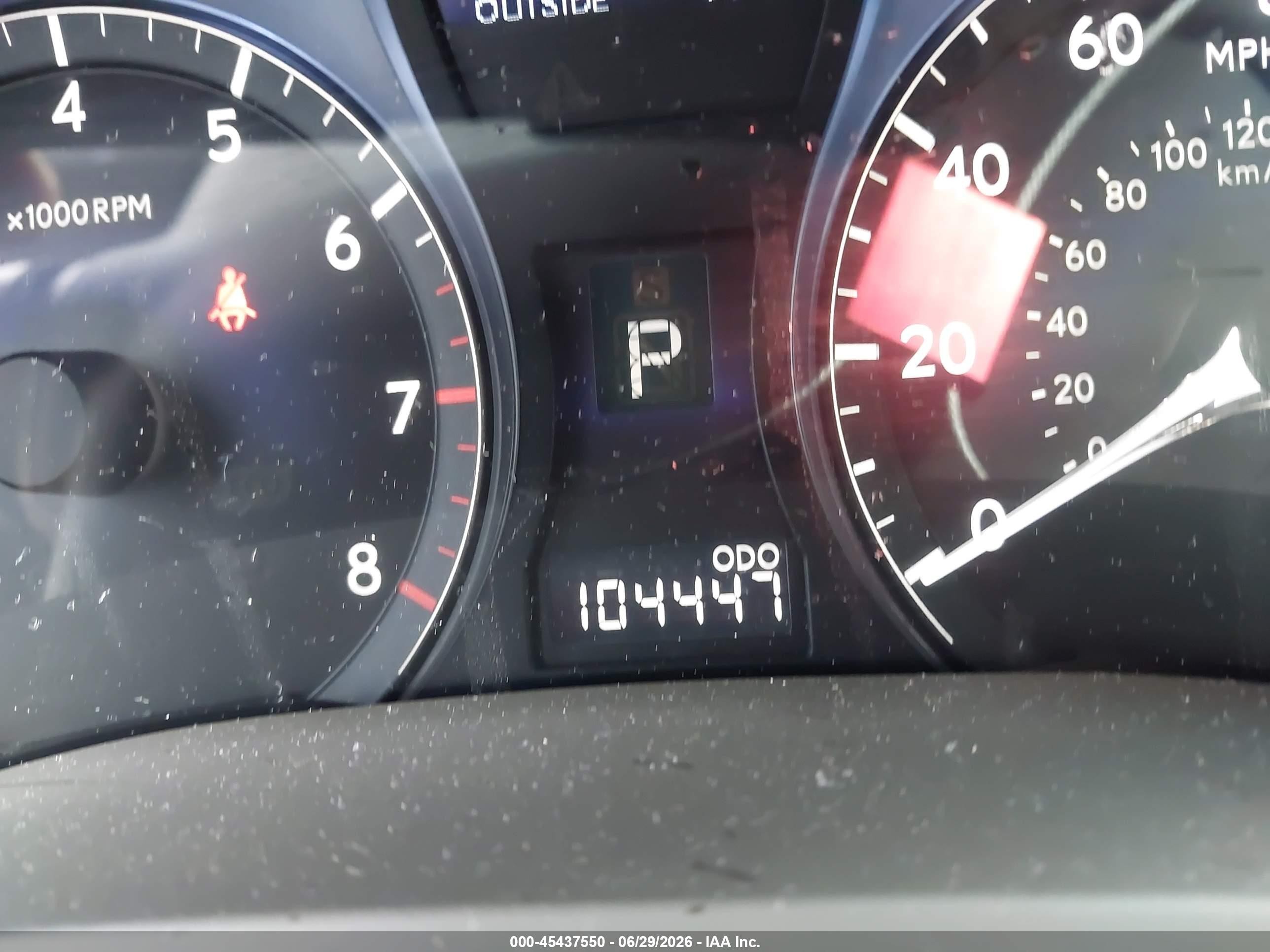 2010 Lexus Rx 350   White vin: JTJBK1BA0A2403509