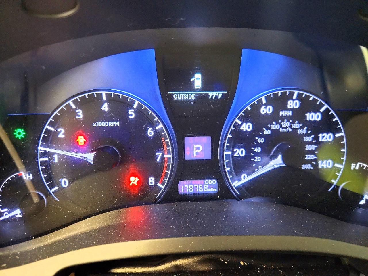 2013 Lexus Rx 350 Base Серебряный vin: JTJBK1BA0D2458840