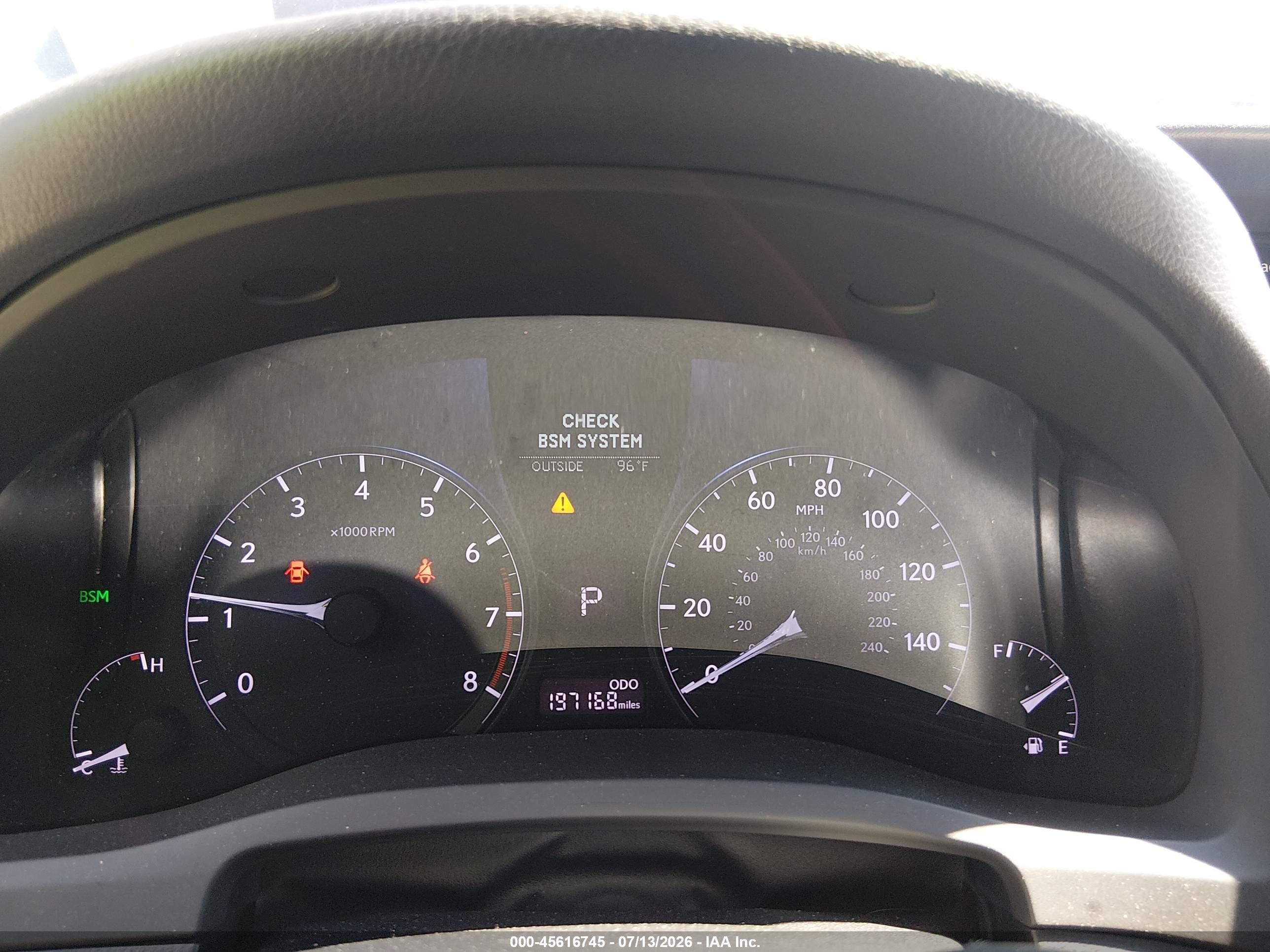 2015 Lexus Rx 350   Black vin: JTJBK1BA0F2479903