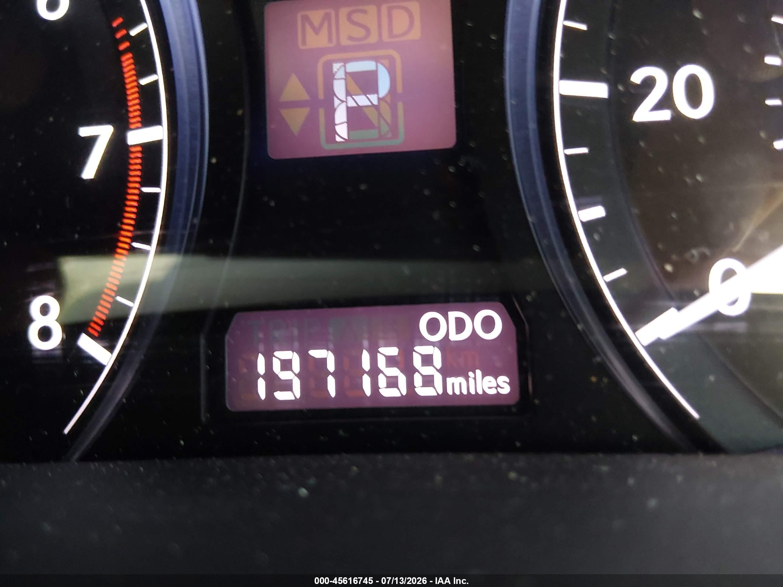 2015 Lexus Rx 350   Black vin: JTJBK1BA0F2479903