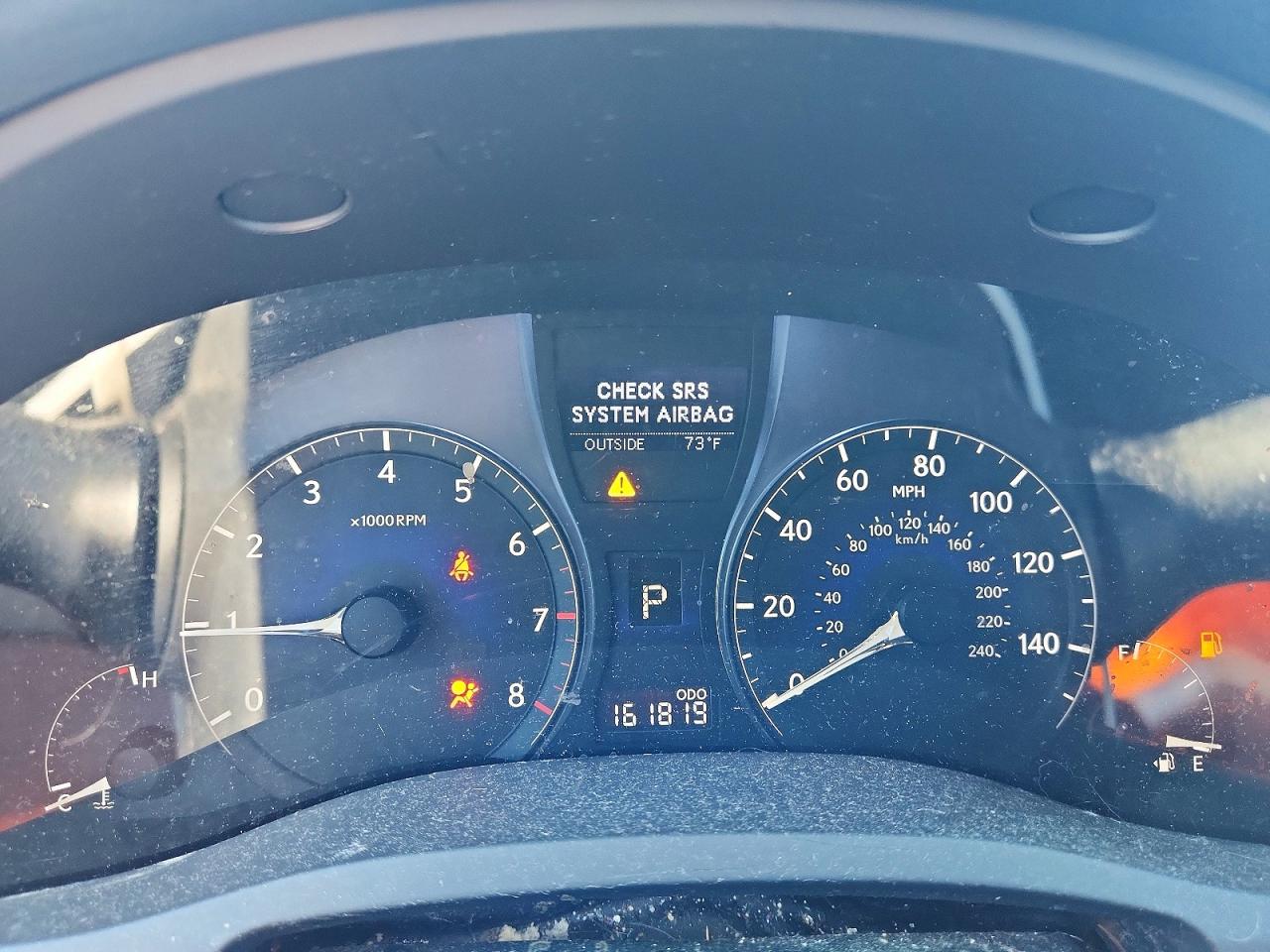 2011 Lexus Rx 350 Белый vin: JTJBK1BA1B2013648