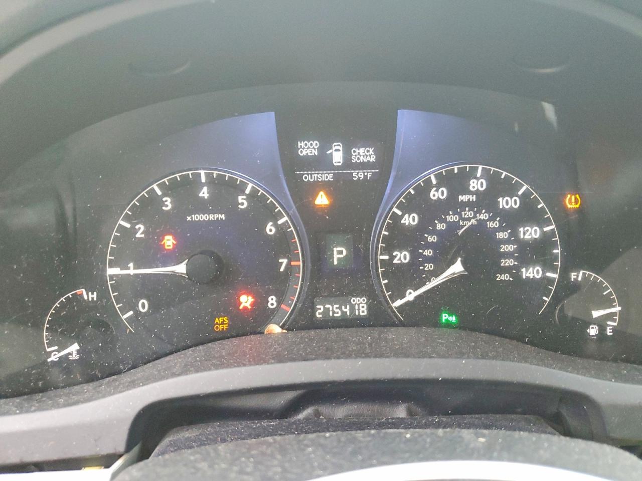 2012 Lexus Rx 350 Серебряный vin: JTJBK1BA1C2445254