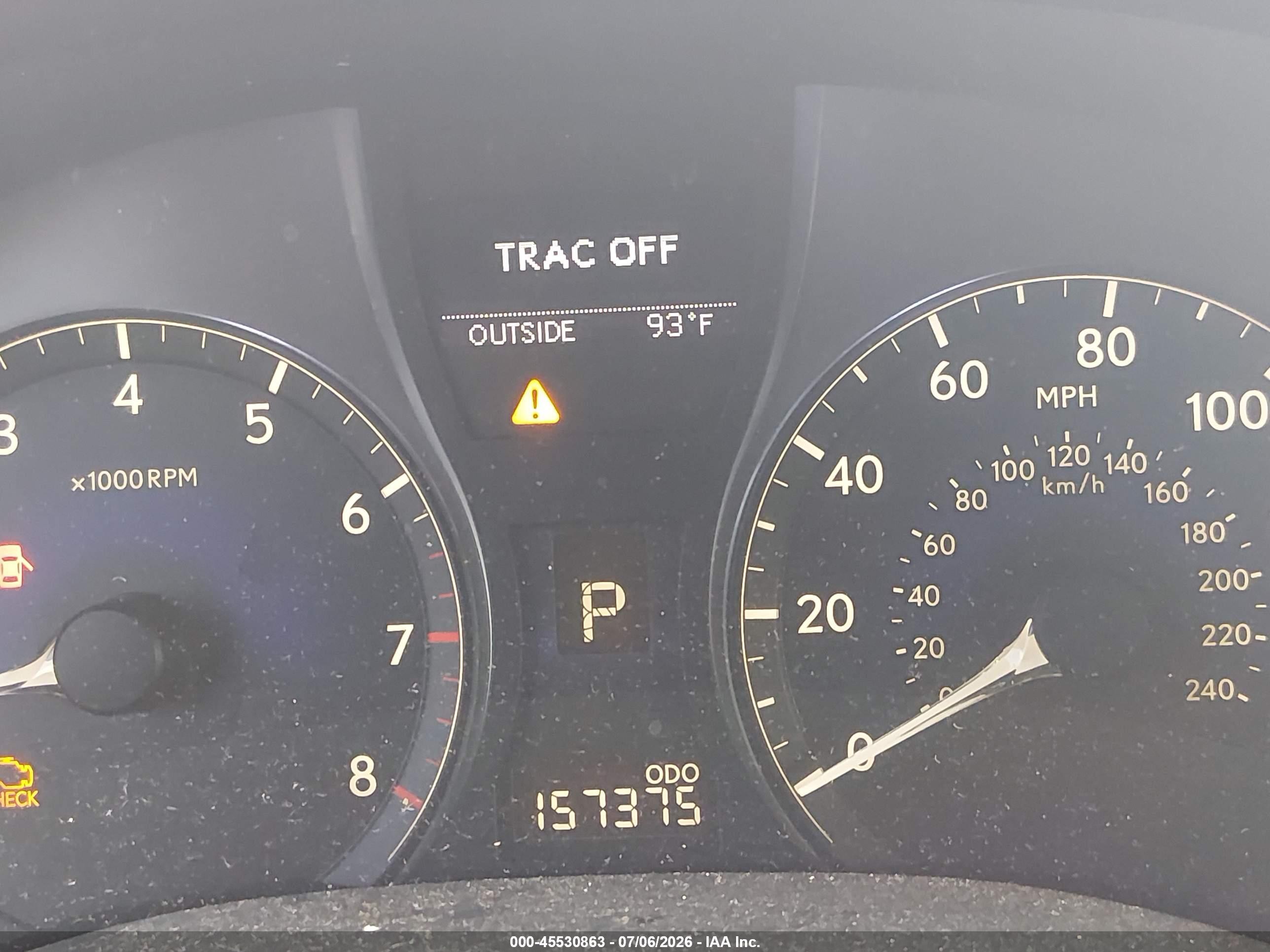 2012 Lexus Rx 350   White vin: JTJBK1BA1C2446579