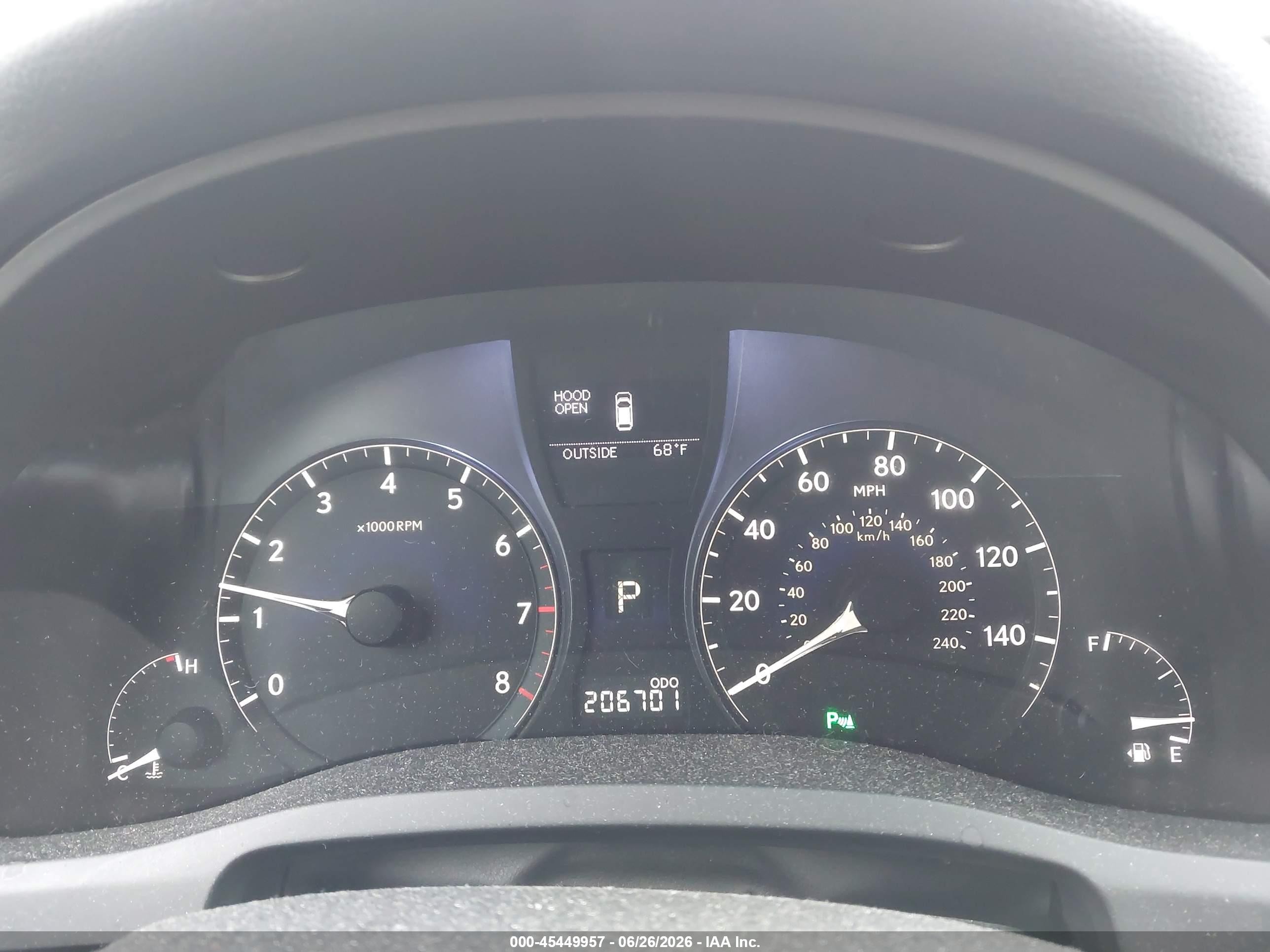 2012 Lexus Rx 350   White vin: JTJBK1BA1C2446839