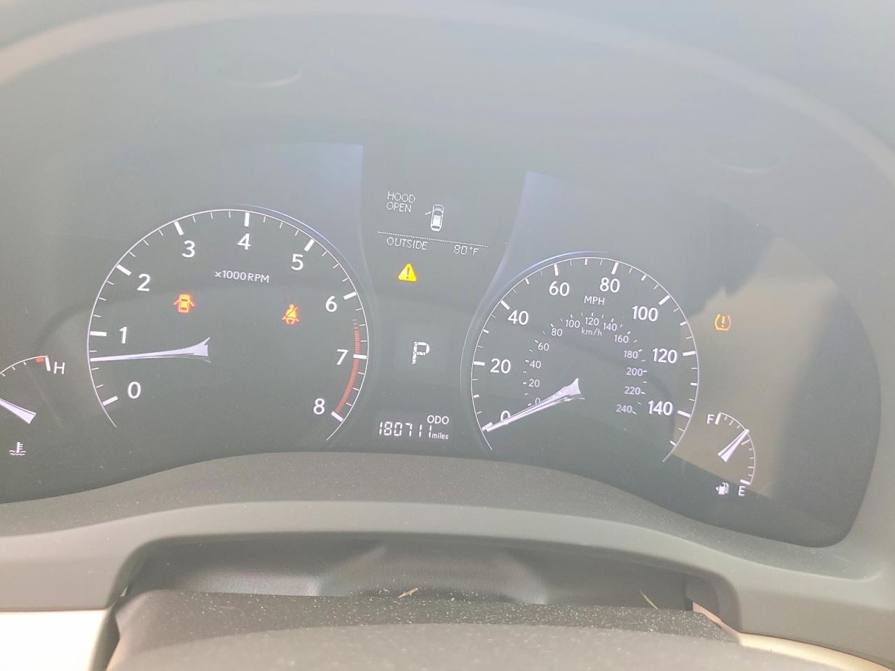2013 Lexus Rx 350 Base White vin: JTJBK1BA1D2034308
