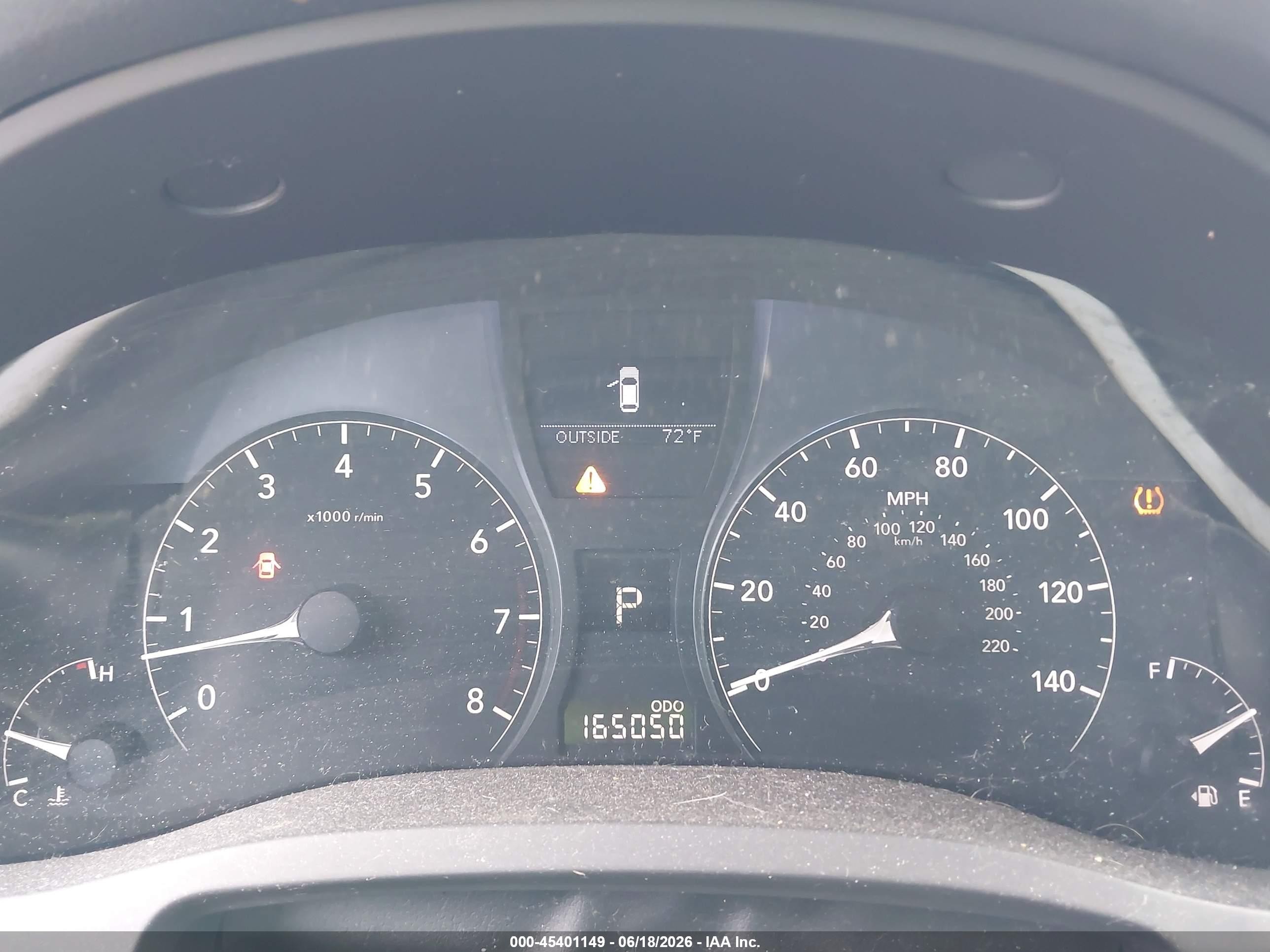 2010 Lexus Rx 350   Black vin: JTJBK1BA2A2001006