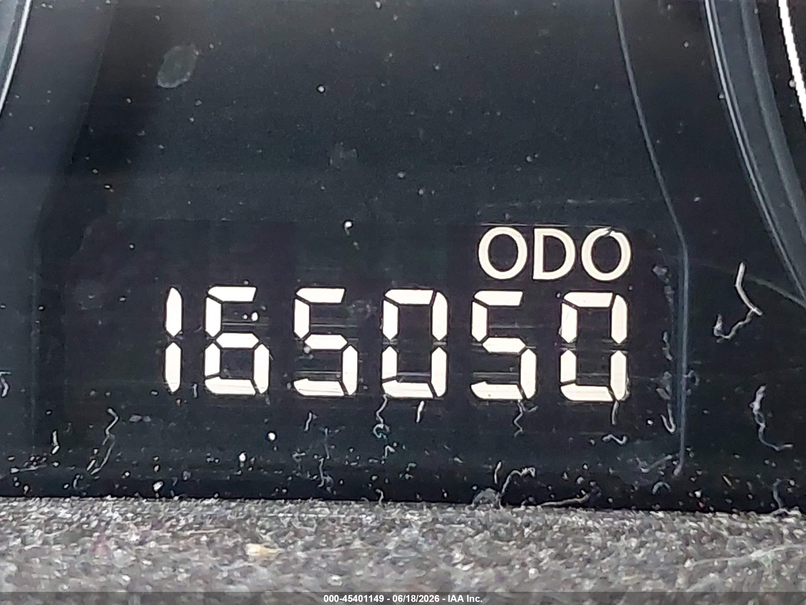2010 Lexus Rx 350   Black vin: JTJBK1BA2A2001006
