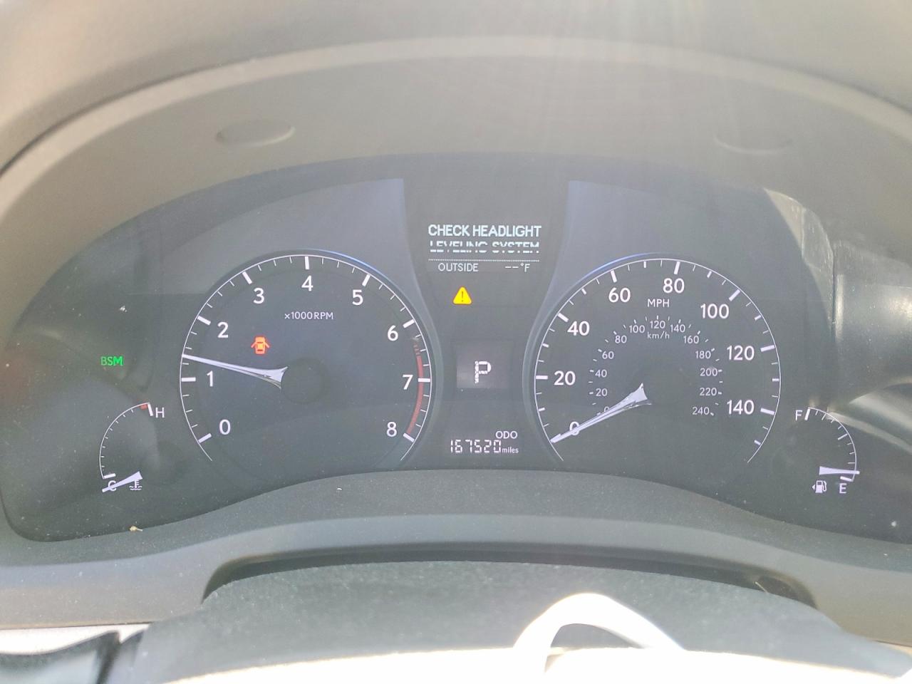 2014 Lexus Rx 350 Base Burgundy vin: JTJBK1BA2E2461255