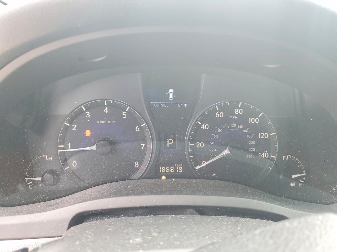 2010 Lexus Rx 350 Gray vin: JTJBK1BA3A2010152