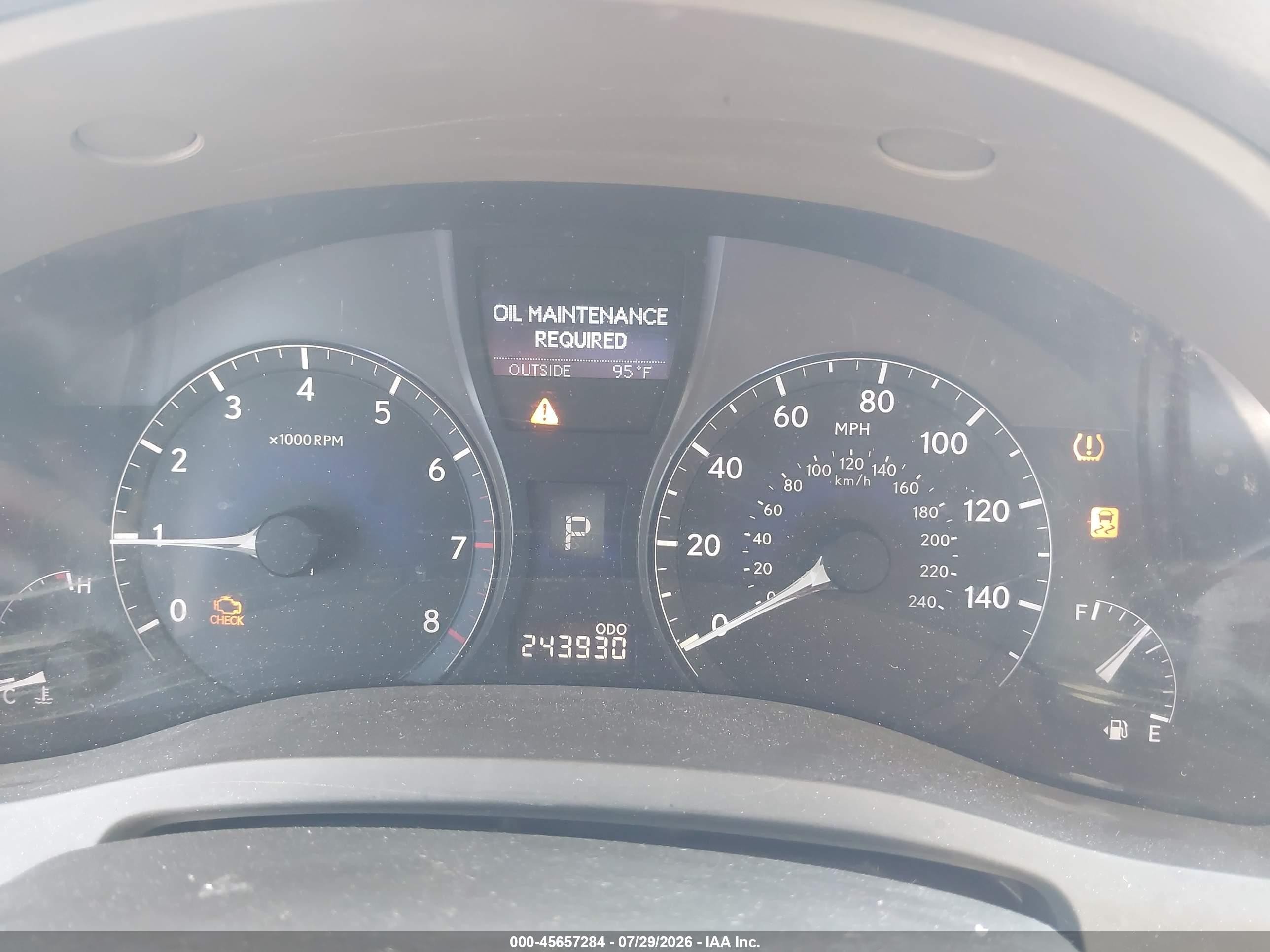 2010 Lexus Rx 350   Белый vin: JTJBK1BA3A2402824