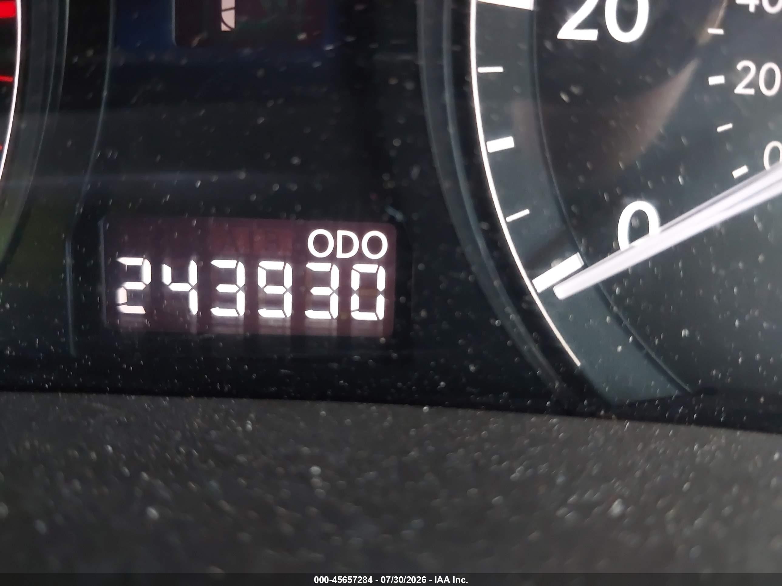 2010 Lexus Rx 350   Белый vin: JTJBK1BA3A2402824