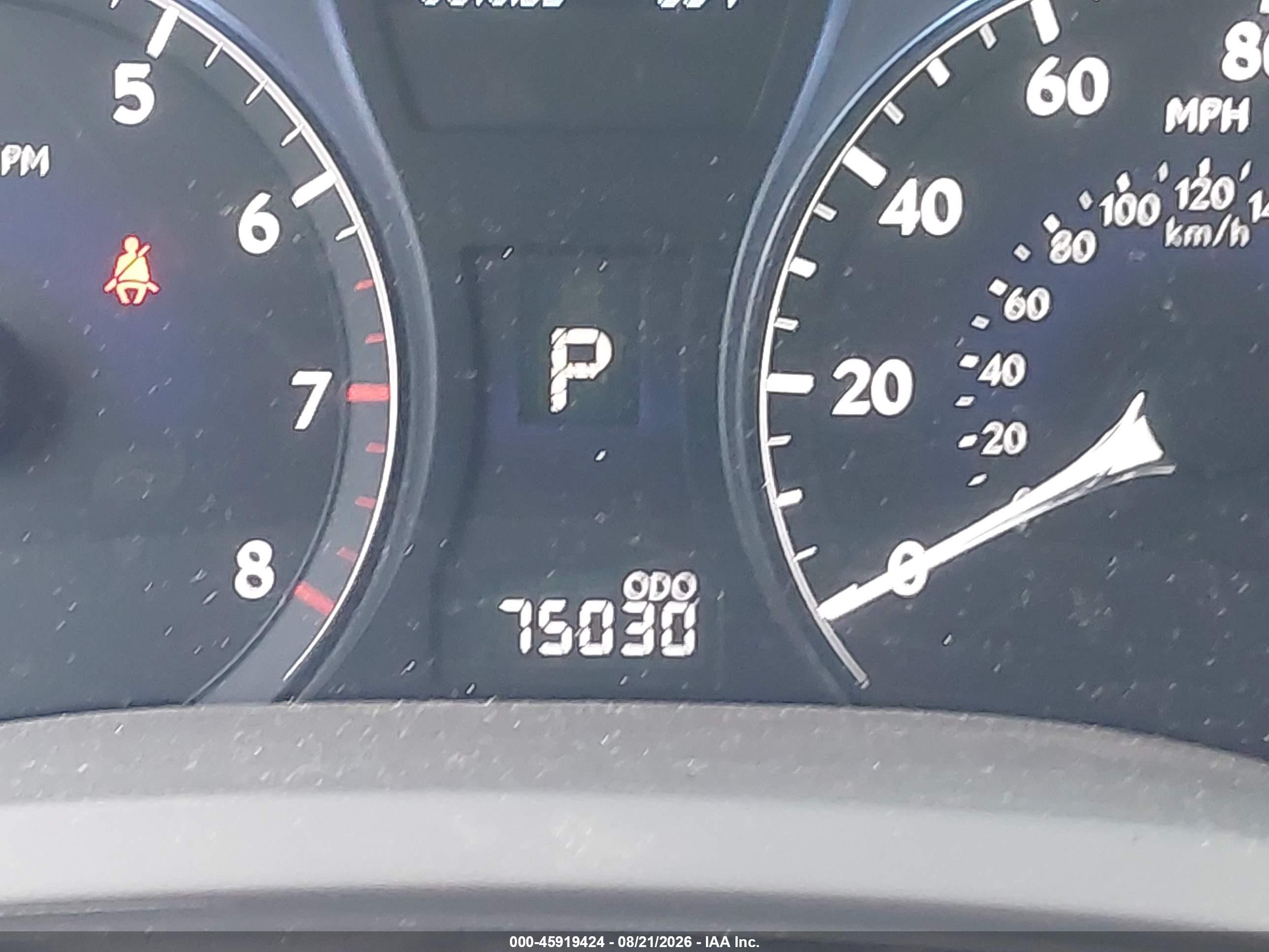 2012 Lexus Rx 350   Черный vin: JTJBK1BA3C2445370