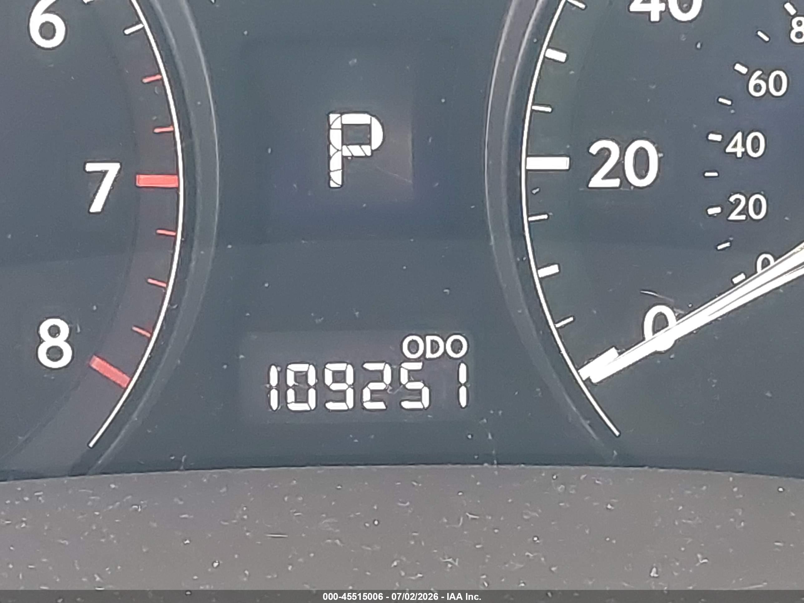 2010 Lexus Rx 350   Blue vin: JTJBK1BA4A2402217