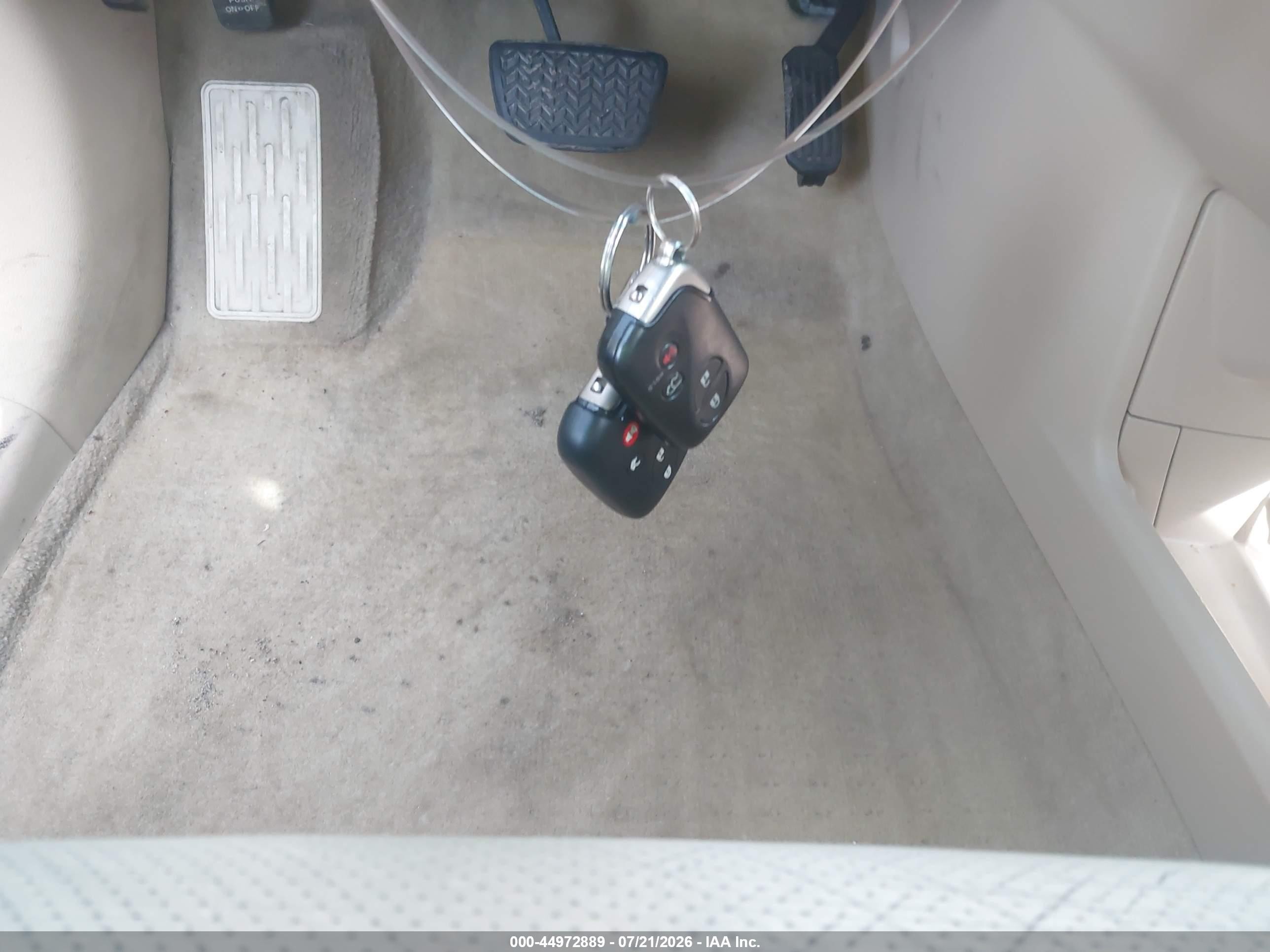 2012 Lexus Rx 350 Black vin: JTJBK1BA4C2446415