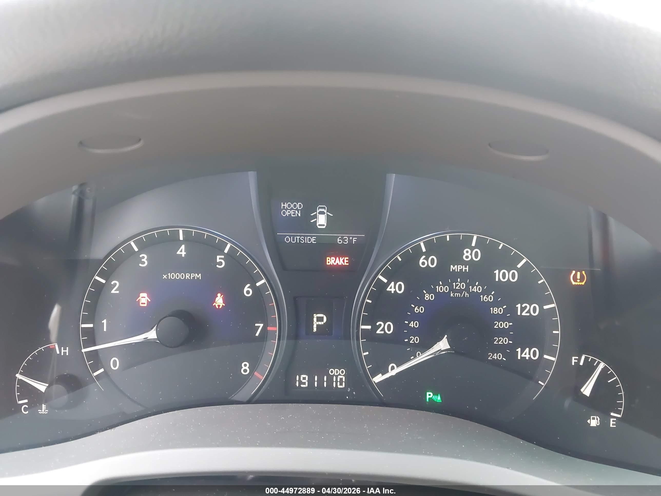 2012 Lexus Rx 350 Black vin: JTJBK1BA4C2446415