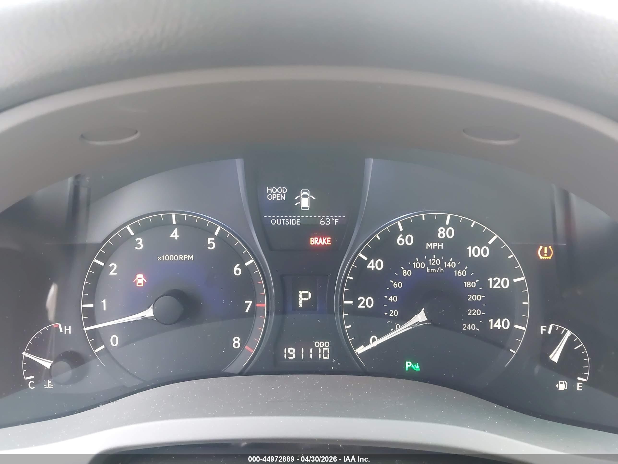2012 Lexus Rx 350 Black vin: JTJBK1BA4C2446415