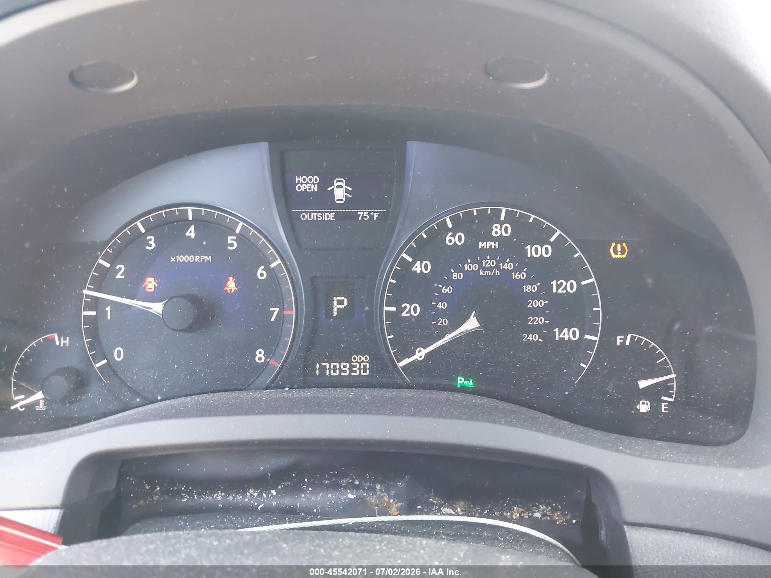 2012 Lexus Rx 350 Silver vin: JTJBK1BA4C2449847