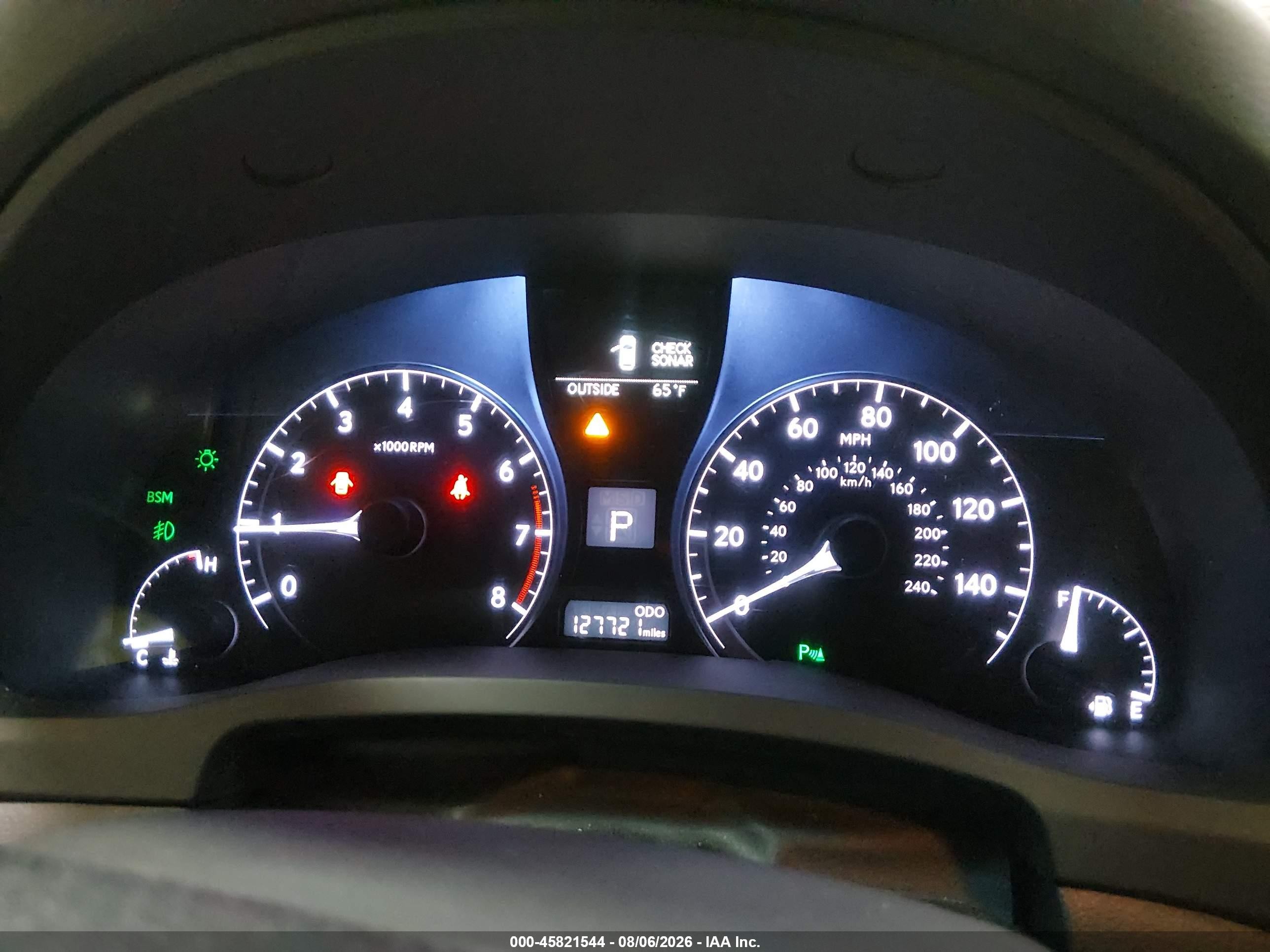2014 Lexus Rx 350   Silver vin: JTJBK1BA4E2460835
