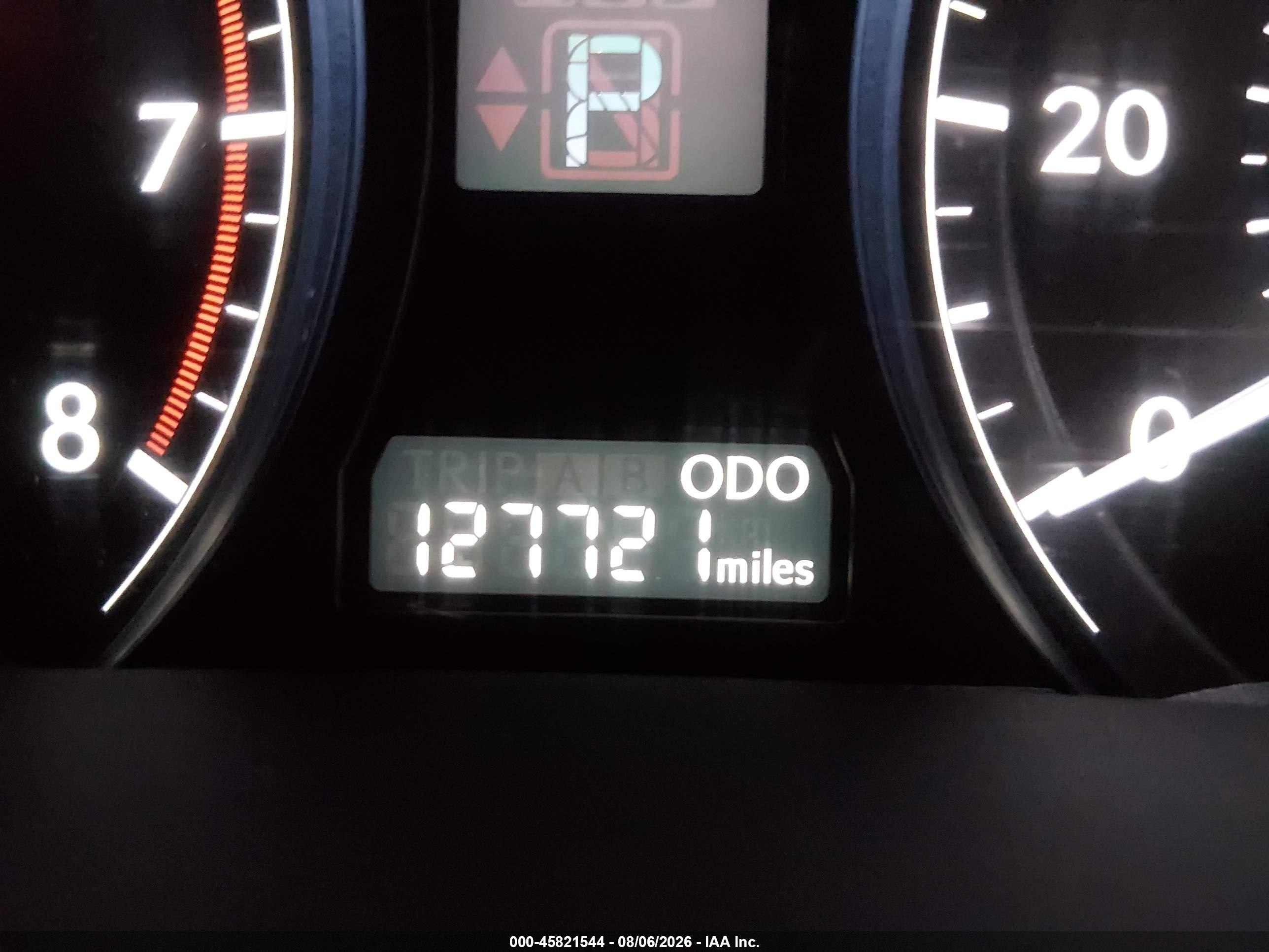 2014 Lexus Rx 350   Silver vin: JTJBK1BA4E2460835
