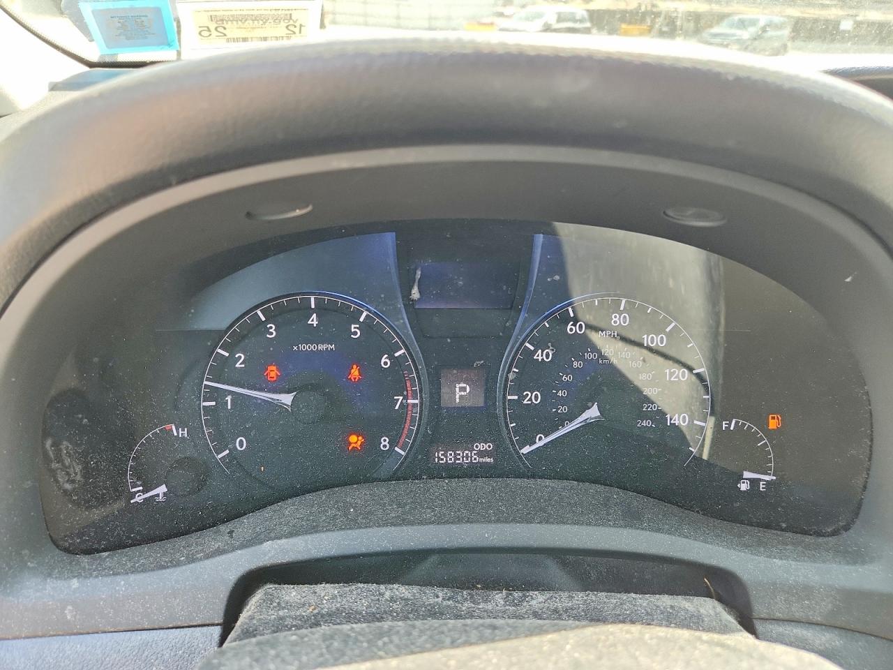 2015 Lexus Rx 350 Base Gray vin: JTJBK1BA4F2472520