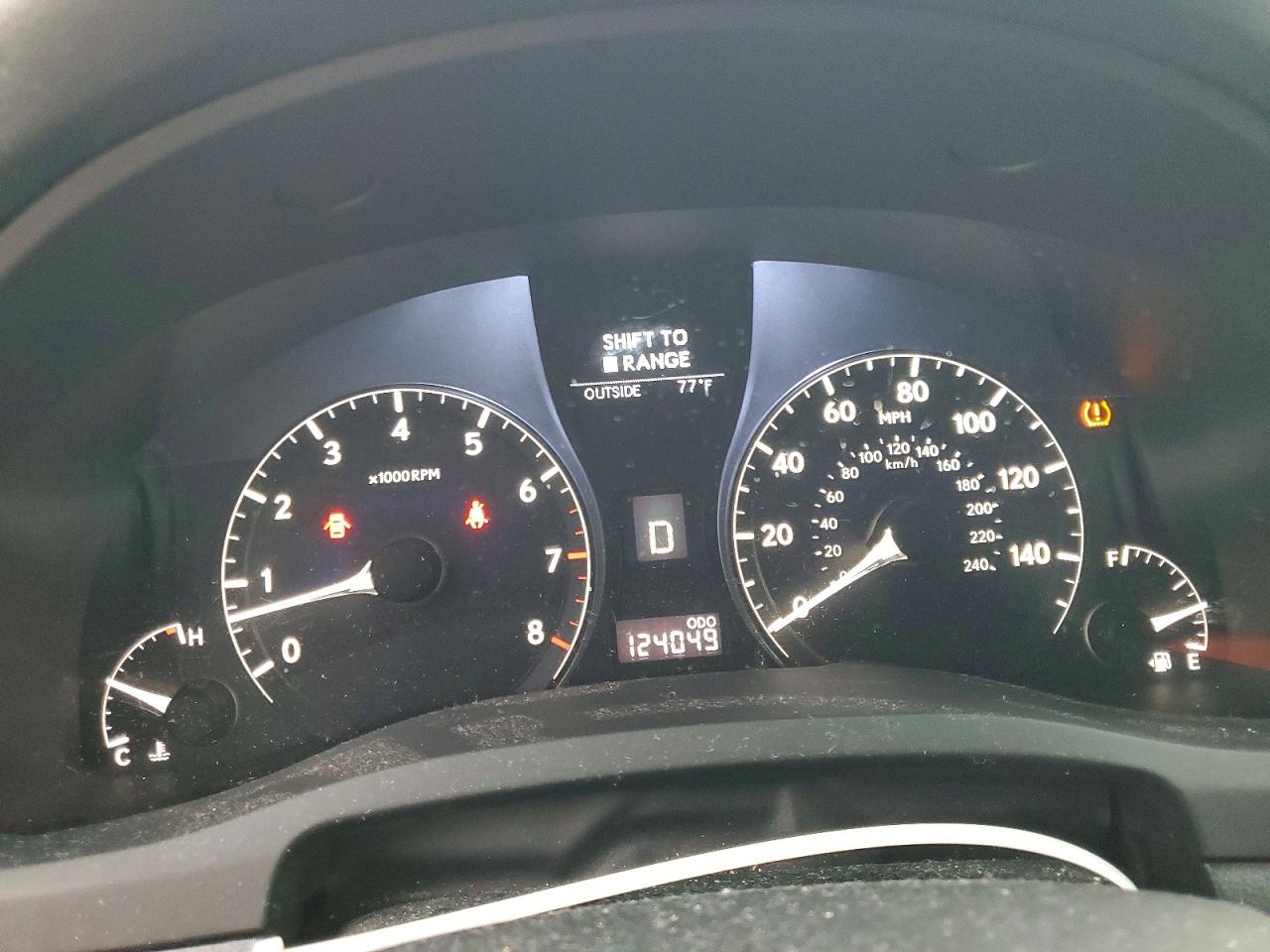 2010 Lexus Rx 350 Silver vin: JTJBK1BA7A2404379