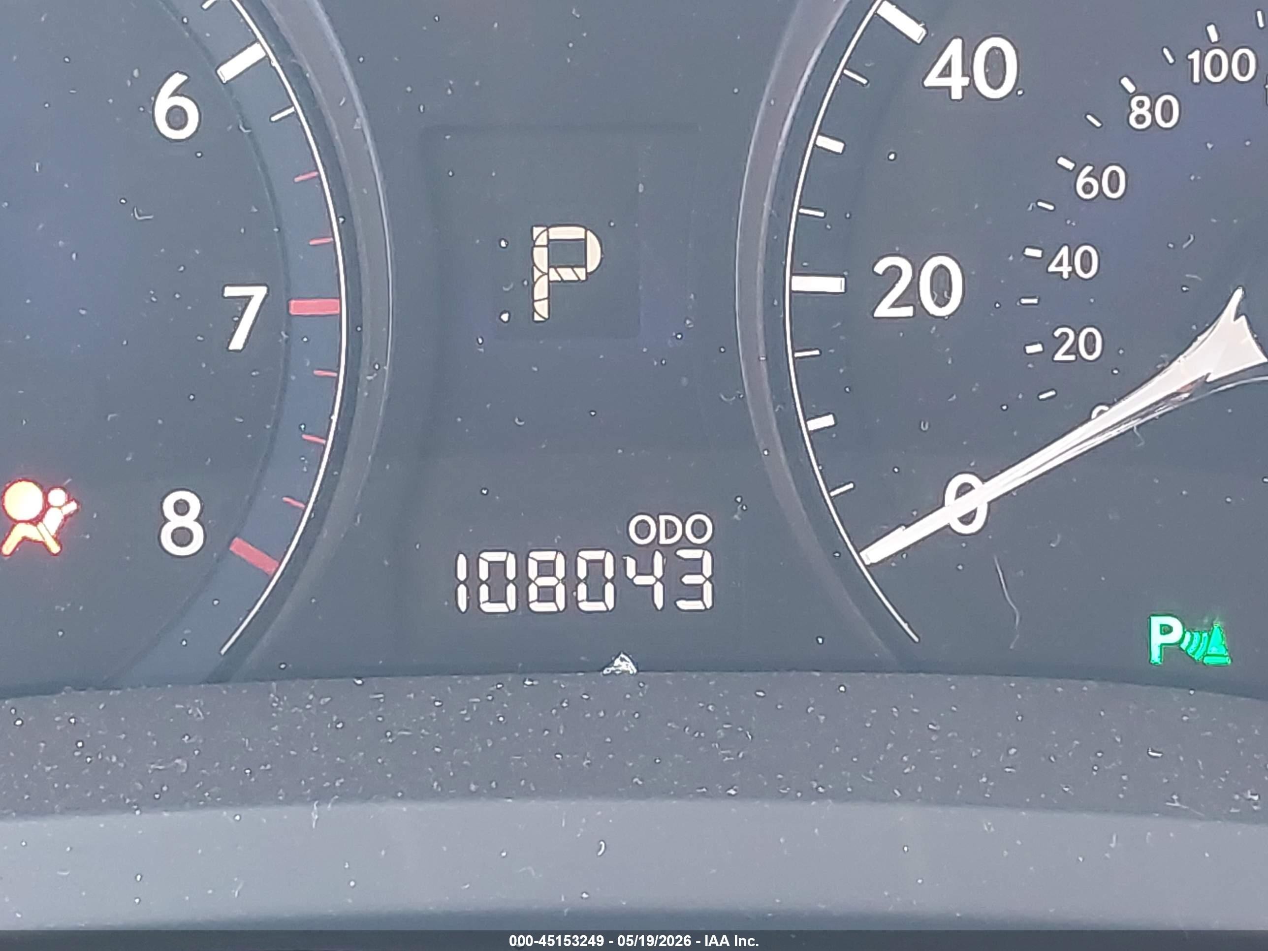 2012 Lexus Rx 350   Gray vin: JTJBK1BA7C2444061