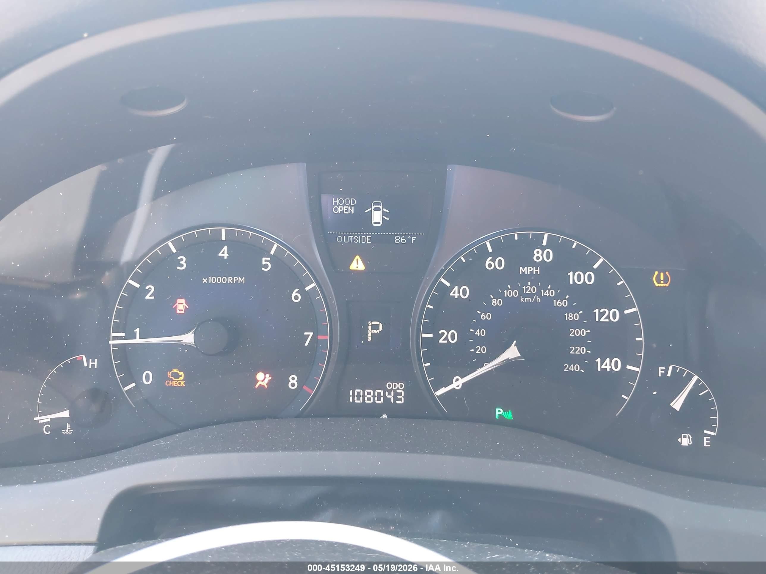 2012 Lexus Rx 350   Gray vin: JTJBK1BA7C2444061