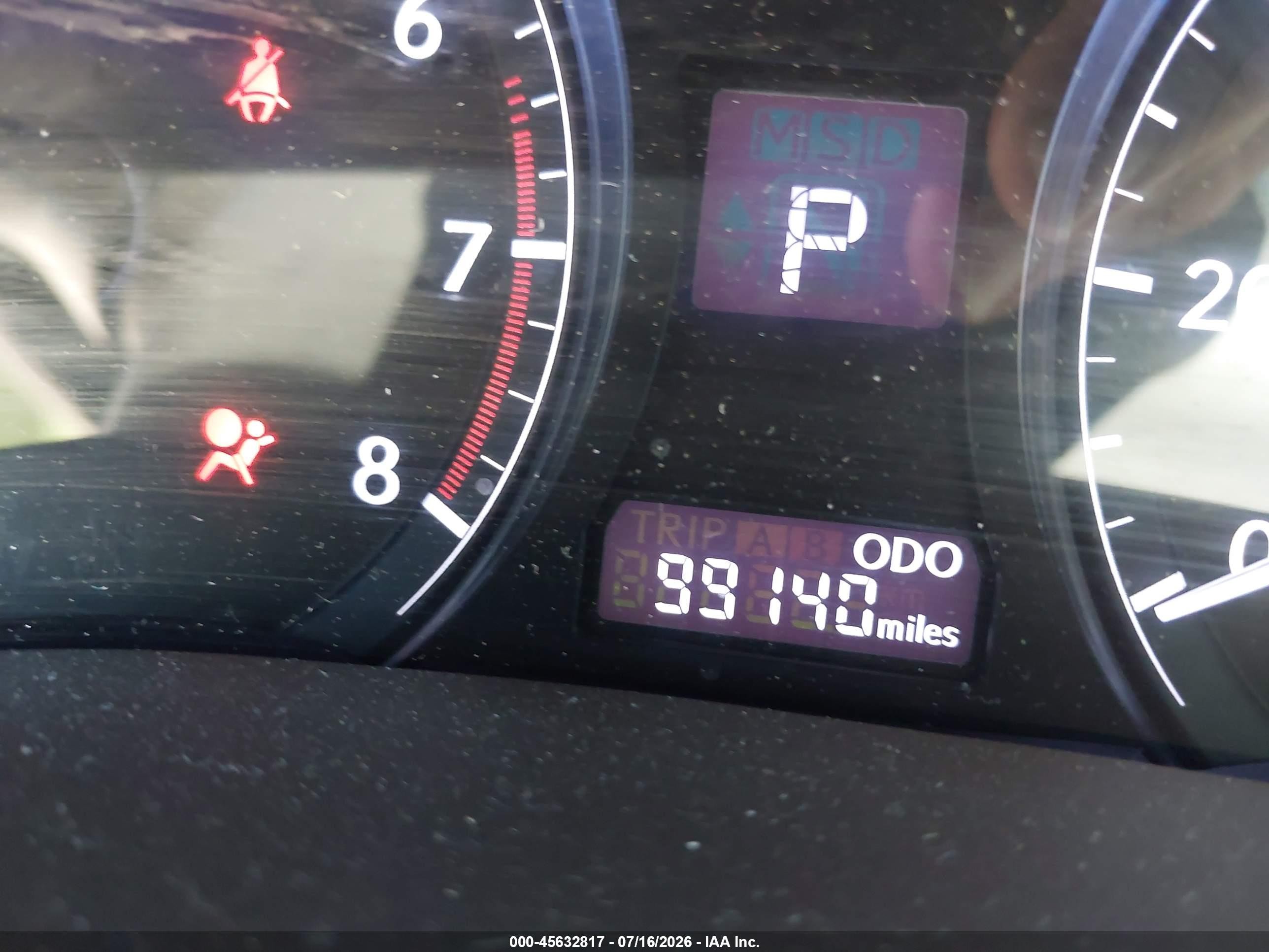 2015 Lexus Rx 350   Maroon vin: JTJBK1BA7F2483401