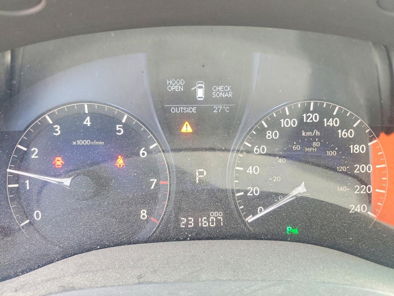 2010 Lexus Rx 350 Black vin: JTJBK1BA8A2407758