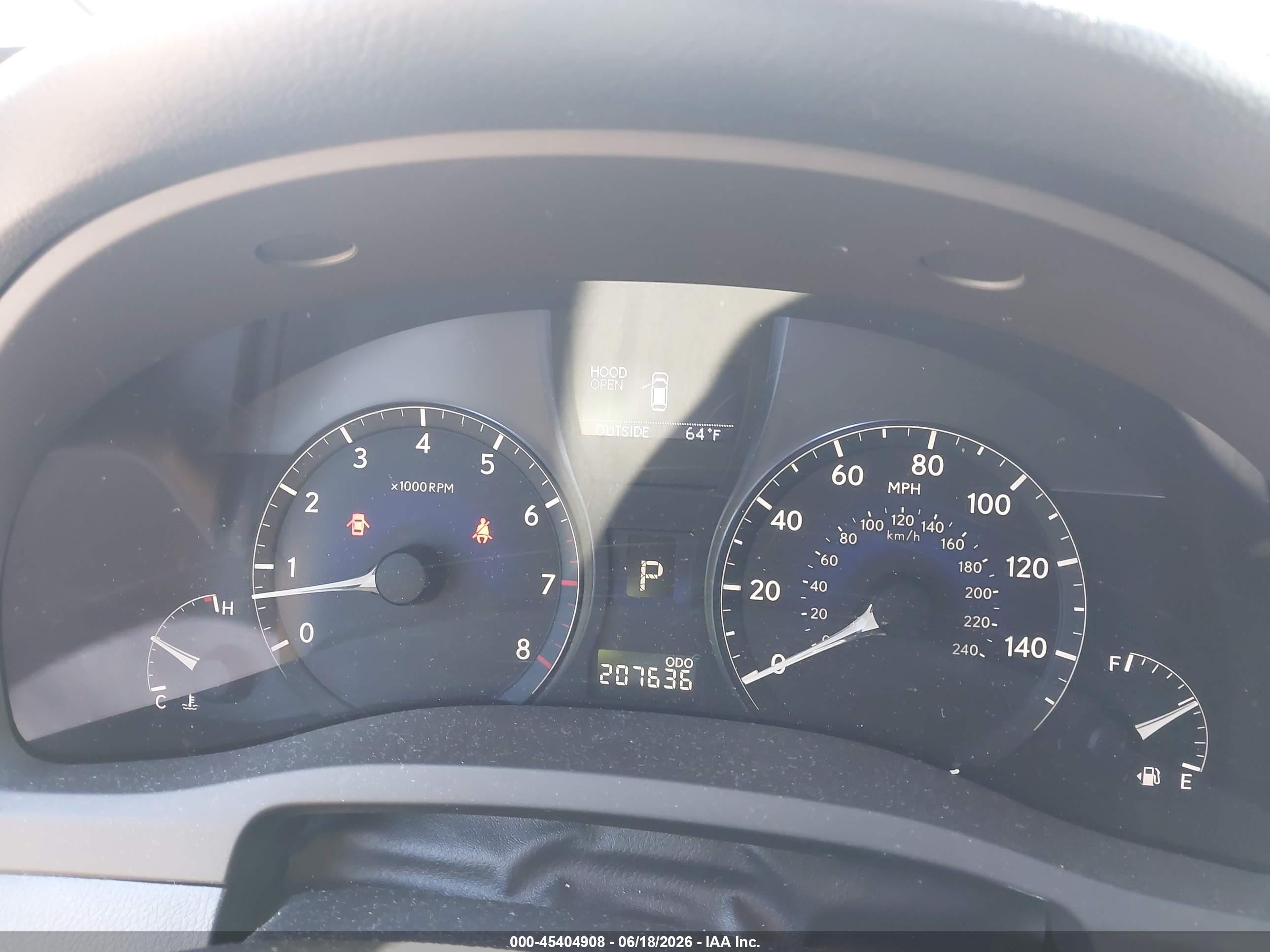 2011 Lexus Rx 350   Black vin: JTJBK1BA8B2010990
