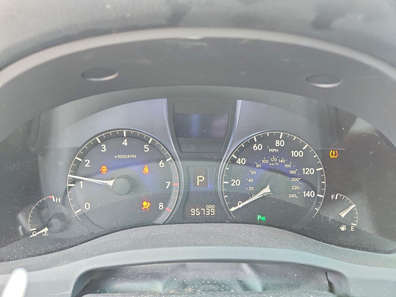 2012 Lexus Rx 350 Gray vin: JTJBK1BA8C2445350