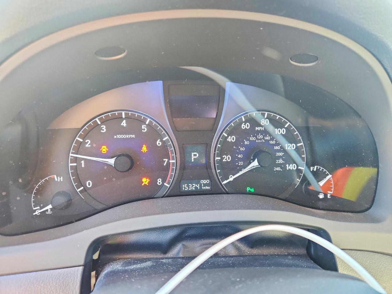 2013 Lexus Rx 350 Base Silver vin: JTJBK1BA8D2023628