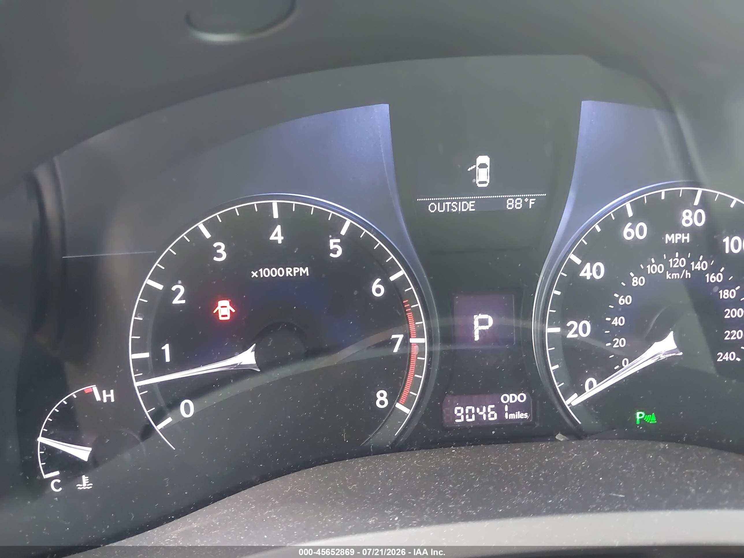 2013 Lexus Rx 350   Black vin: JTJBK1BA8D2033270