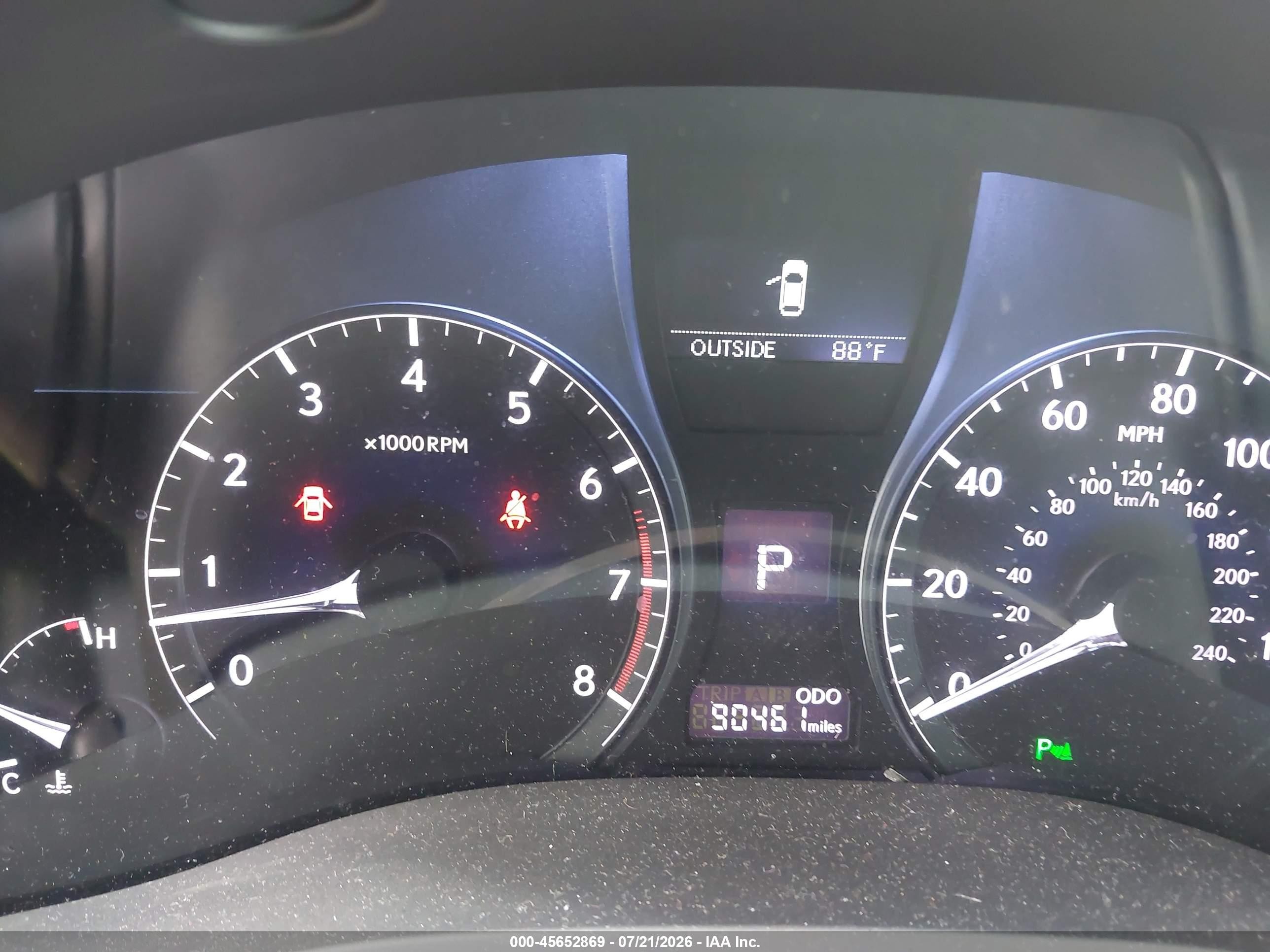 2013 Lexus Rx 350   Black vin: JTJBK1BA8D2033270