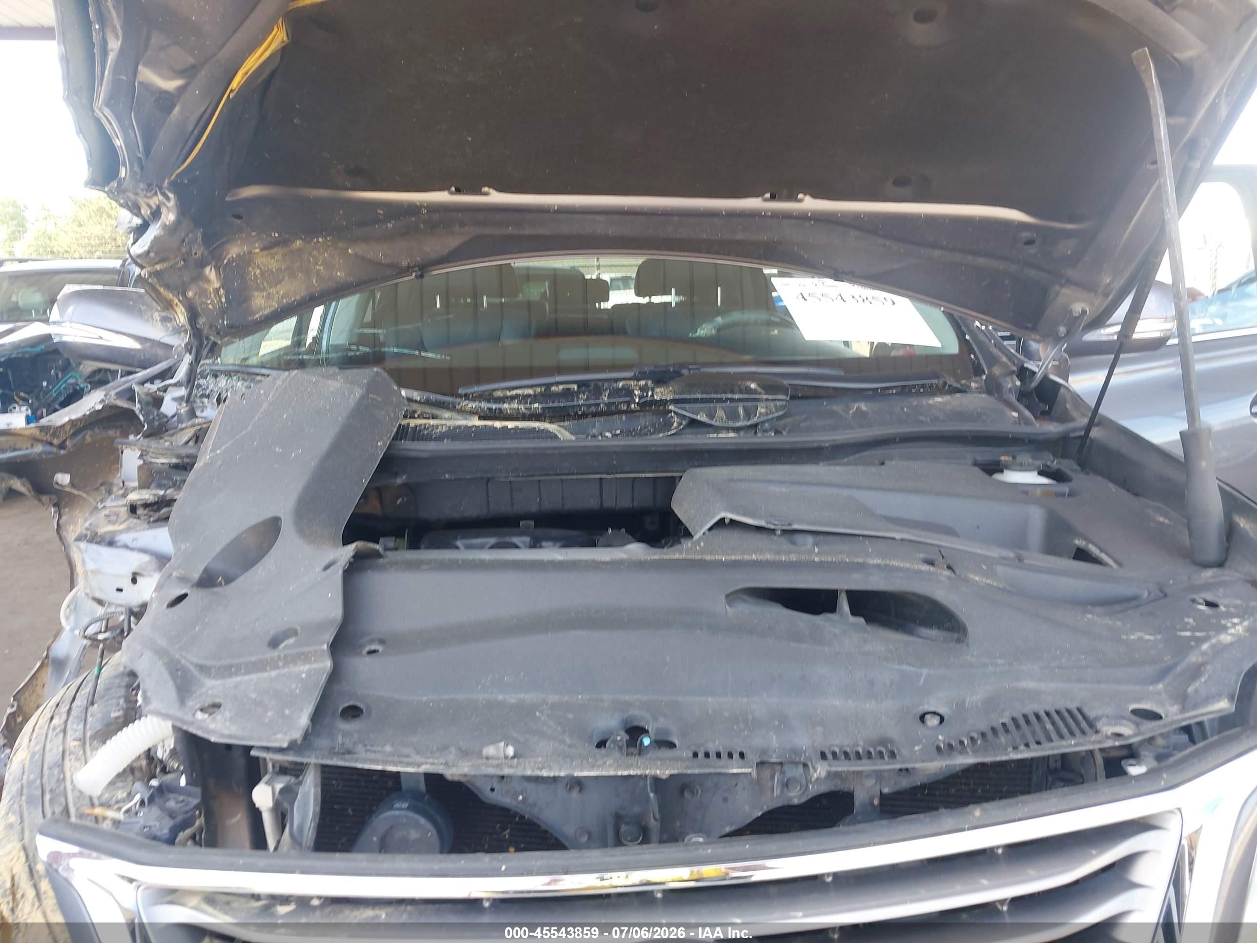 2014 Lexus Rx 350 Gray vin: JTJBK1BA8E2039426