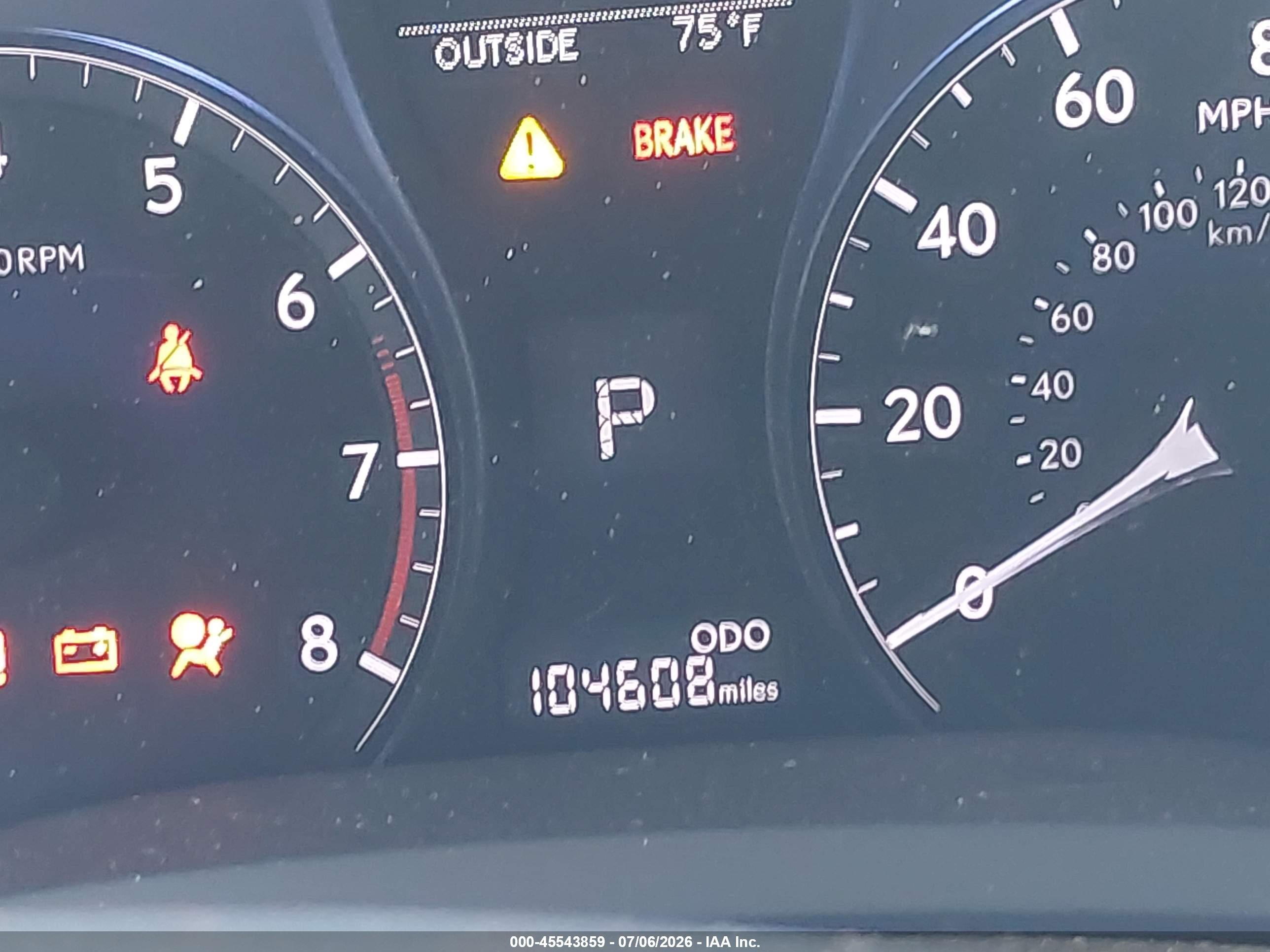 2014 Lexus Rx 350 Gray vin: JTJBK1BA8E2039426