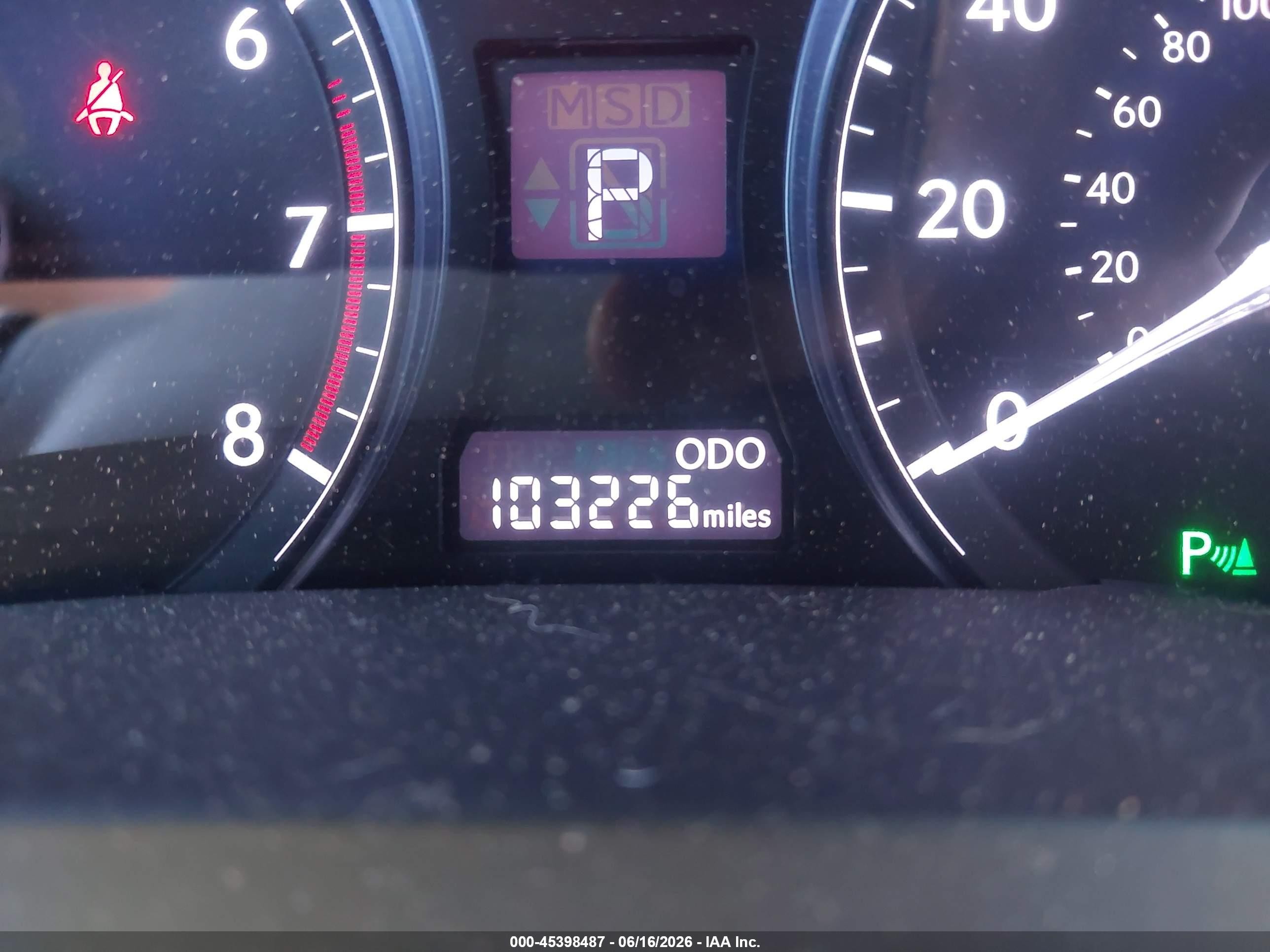 2015 Lexus Rx 350 Бордовый vin: JTJBK1BA8F2480877