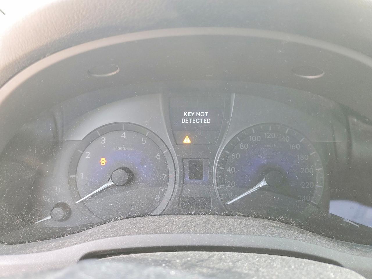 2010 Lexus Rx 350 Silver vin: JTJBK1BA9A2418235