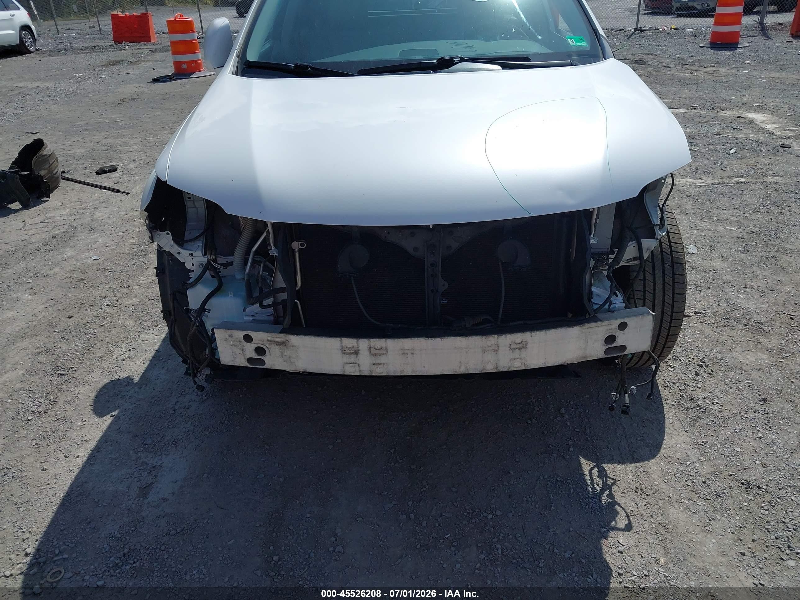 2012 Lexus Rx 350   White vin: JTJBK1BA9C2449567