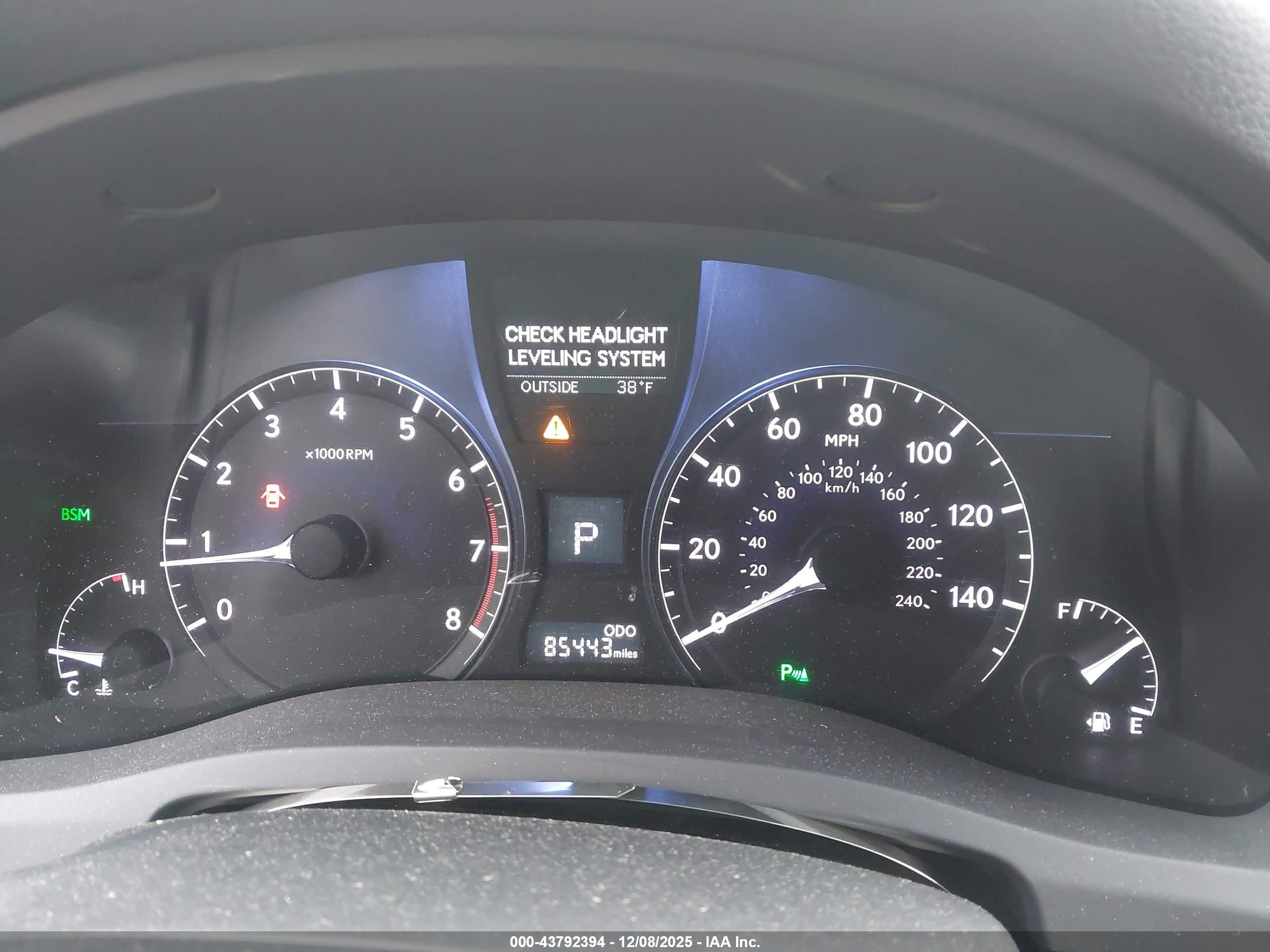 2015 Lexus Rx 350   Коричневый vin: JTJBK1BA9F2483173