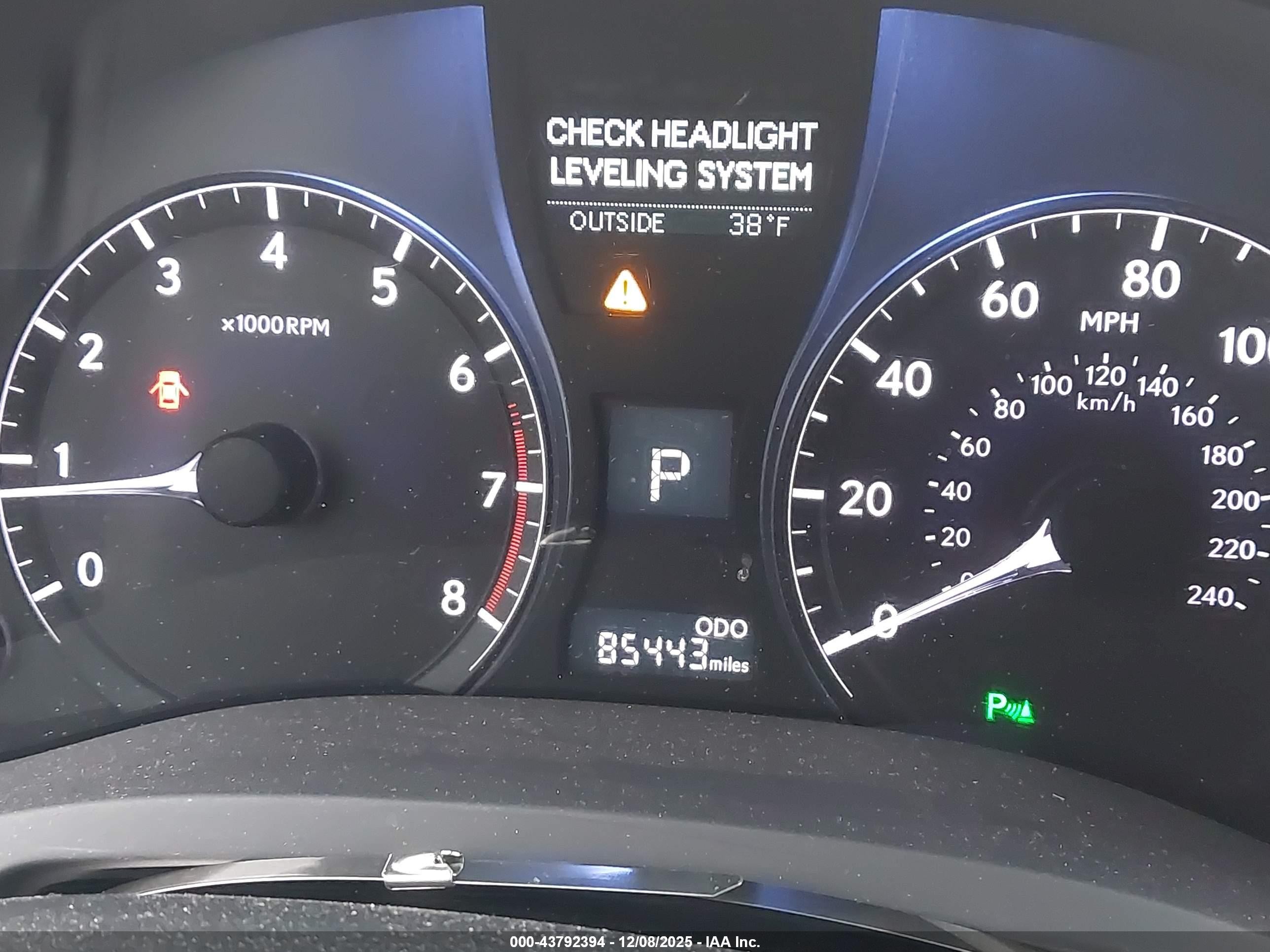 2015 Lexus Rx 350   Коричневый vin: JTJBK1BA9F2483173