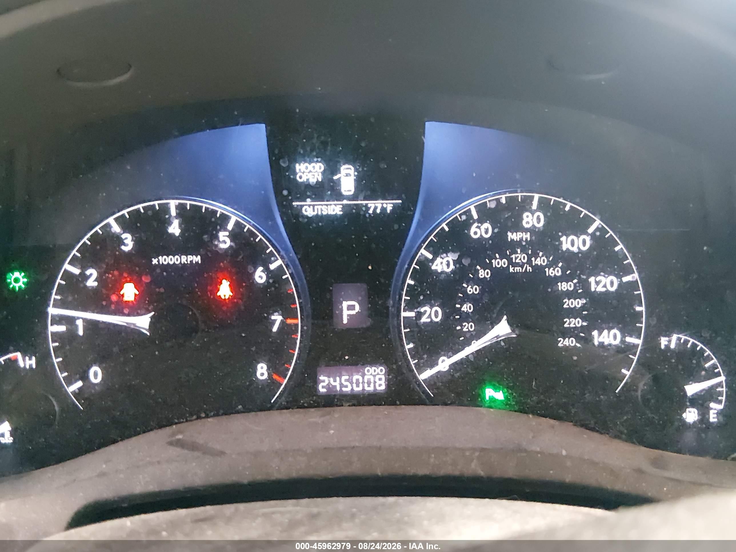 2011 Lexus Rx 350 Black vin: JTJBK1BAXB2011817