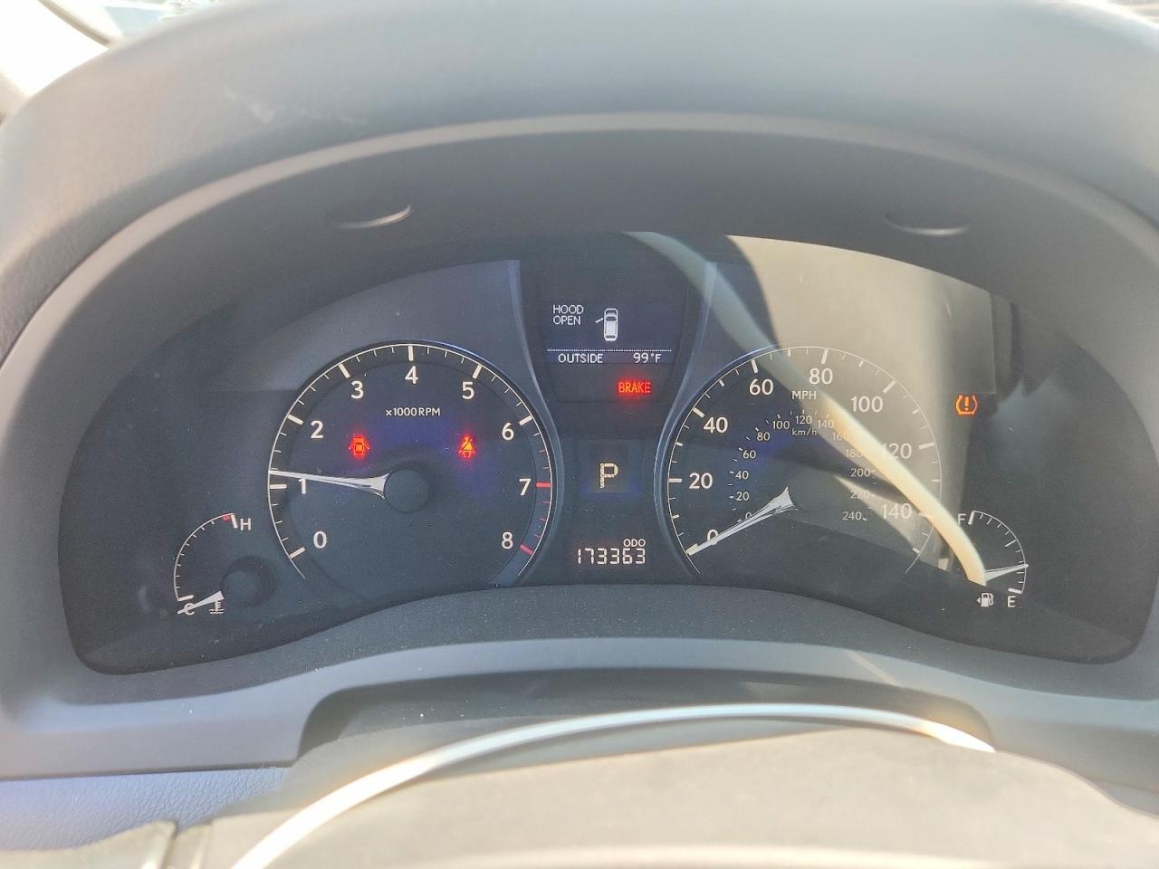 2011 Lexus Rx 350 Silver vin: JTJBK1BAXB2433067