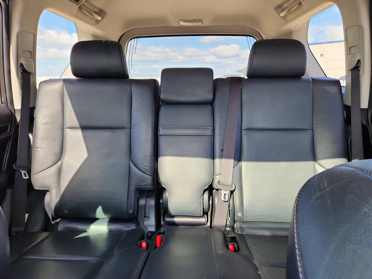 2018 Lexus Gx 460 Серебряный vin: JTJBM7FX0J5195304
