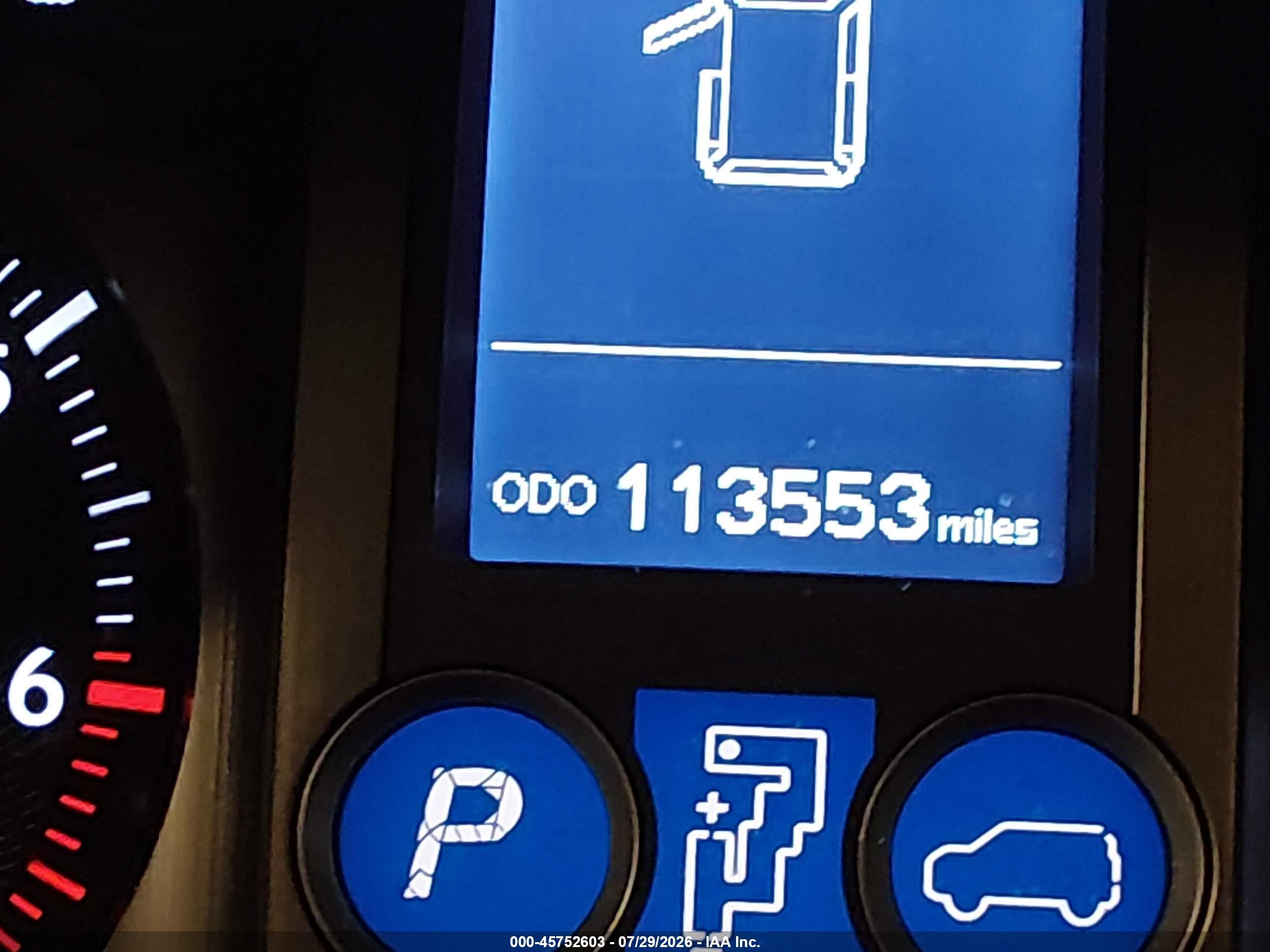 2015 Lexus Gx 460   Silver vin: JTJBM7FX1F5098863